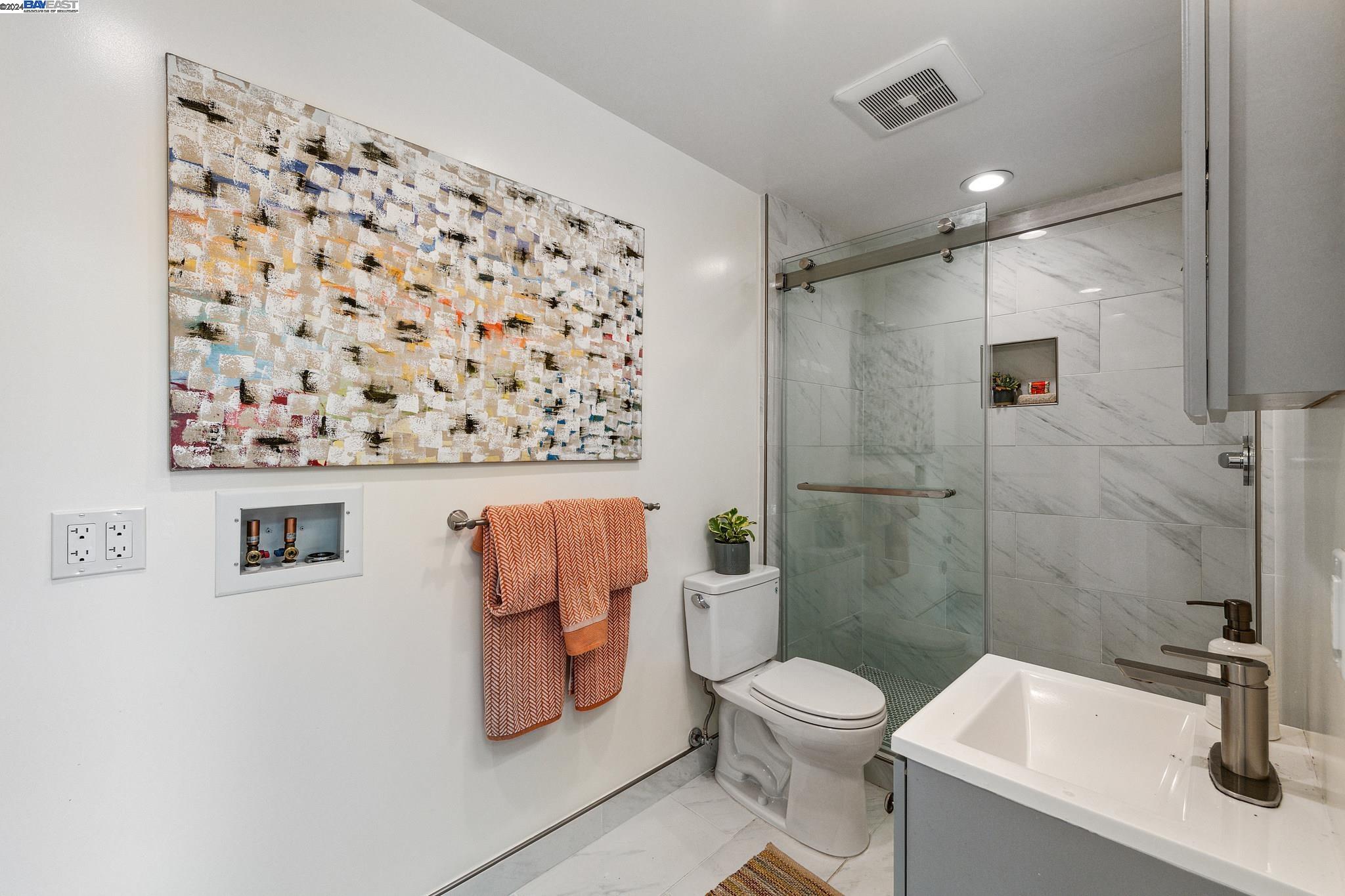 5645 OCEAN VIEW DRIVE