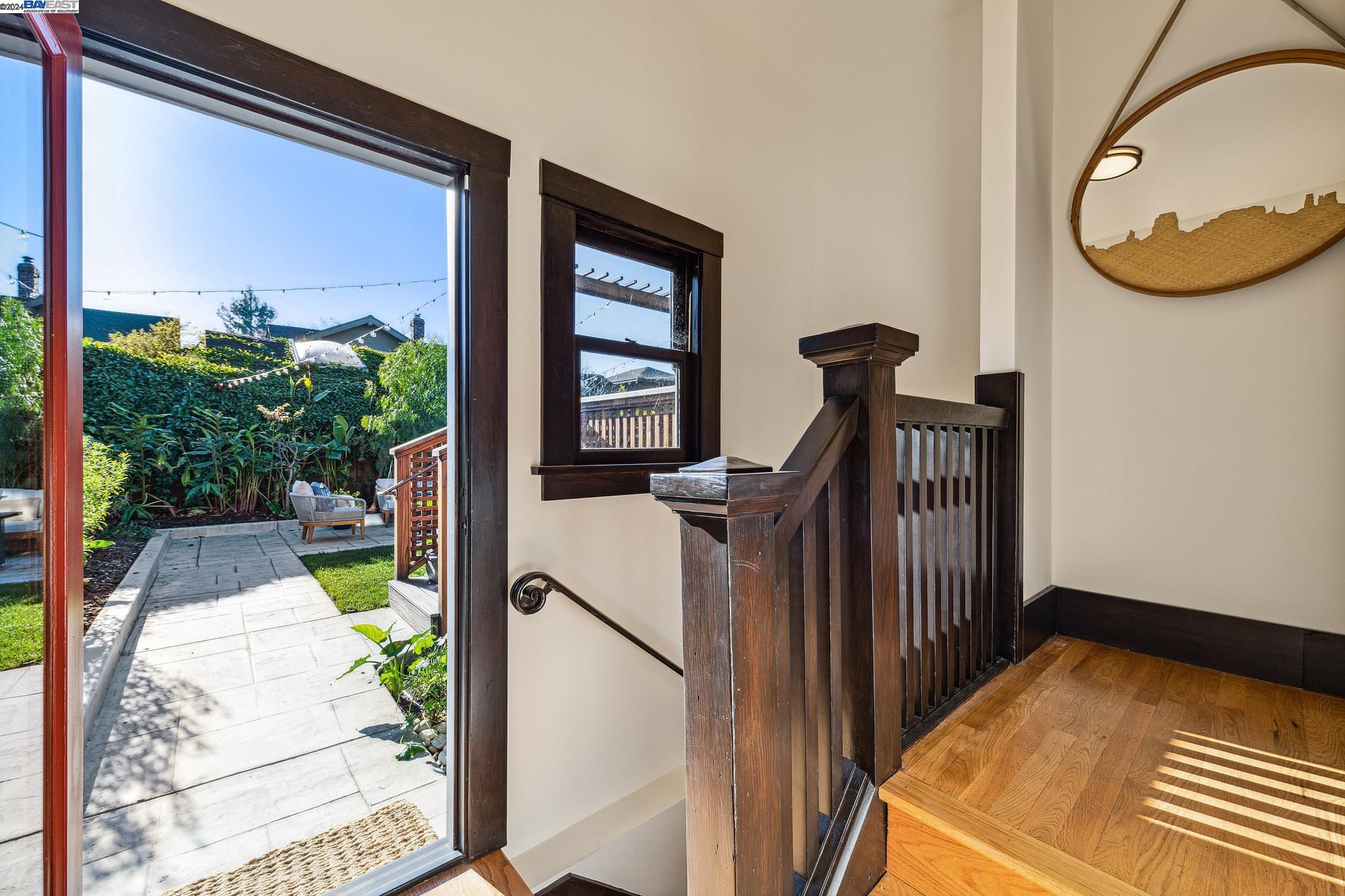 5645 OCEAN VIEW DRIVE