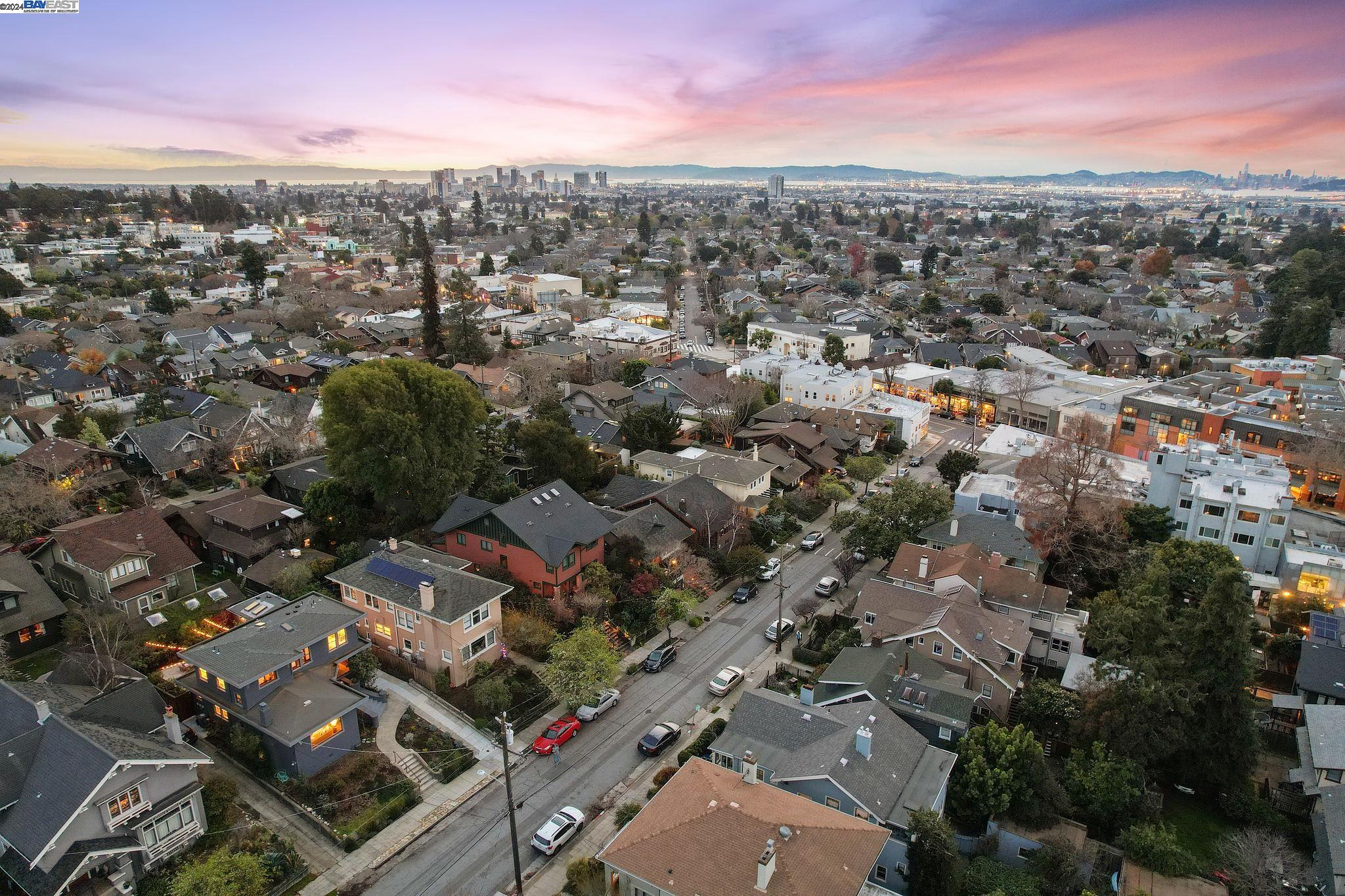 5645 OCEAN VIEW DRIVE