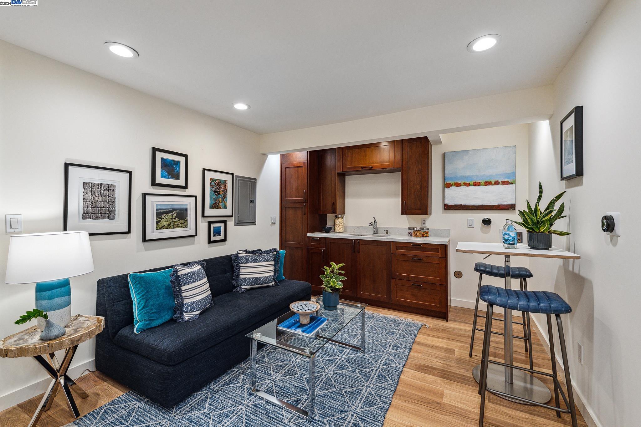 5645 OCEAN VIEW DRIVE