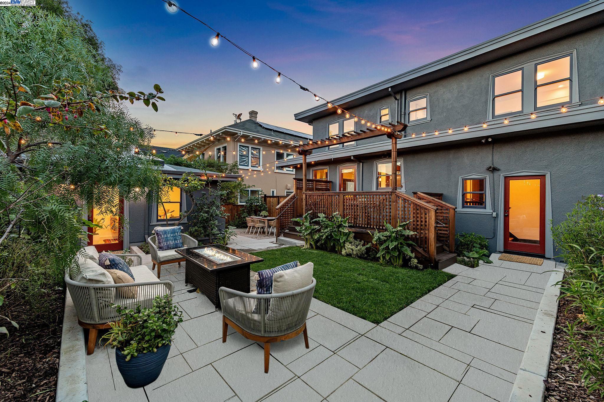 5645 OCEAN VIEW DRIVE