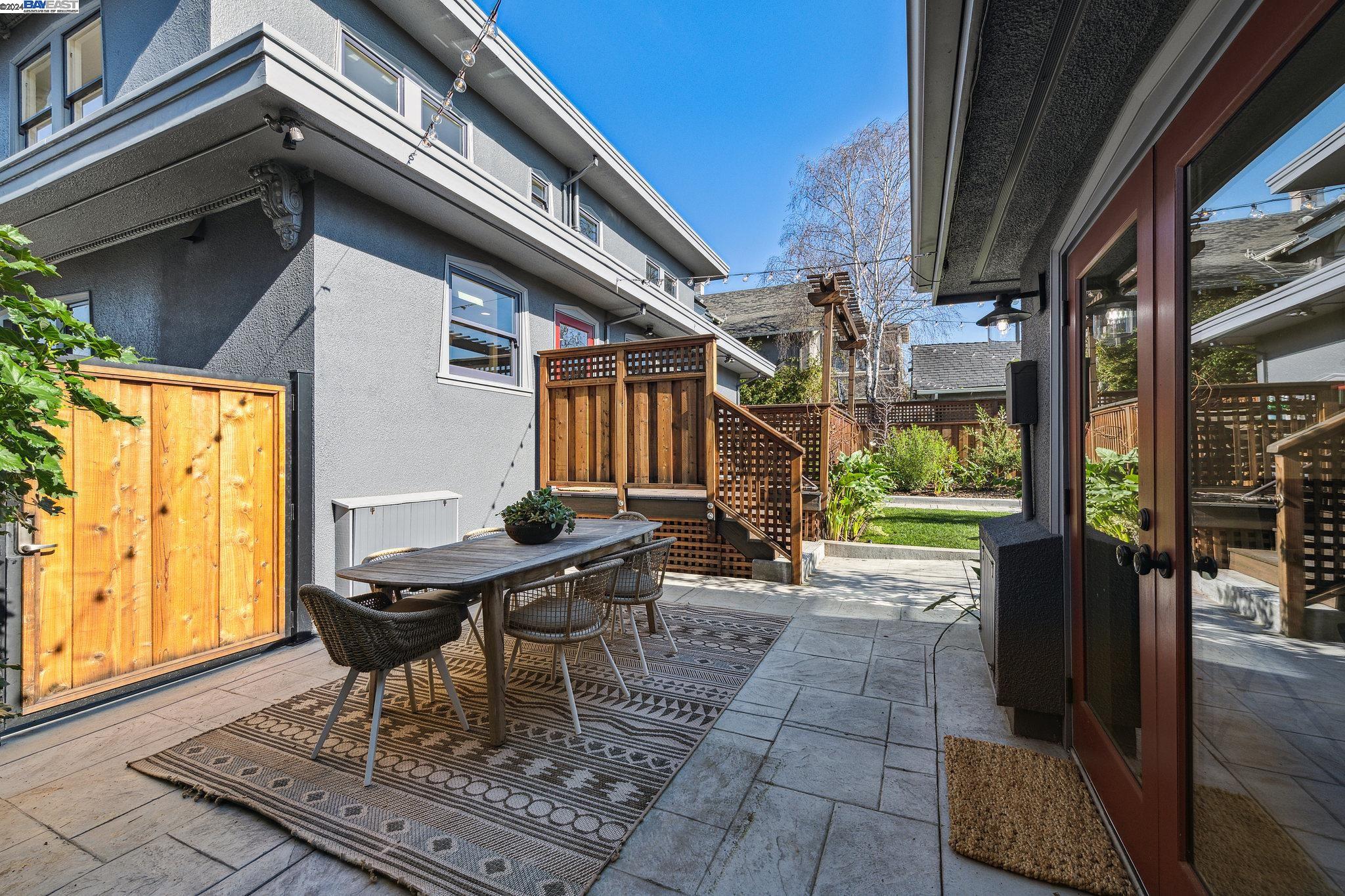 5645 OCEAN VIEW DRIVE