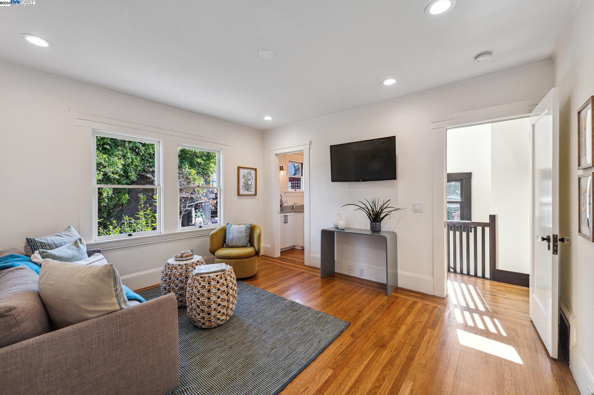 5645 OCEAN VIEW DRIVE