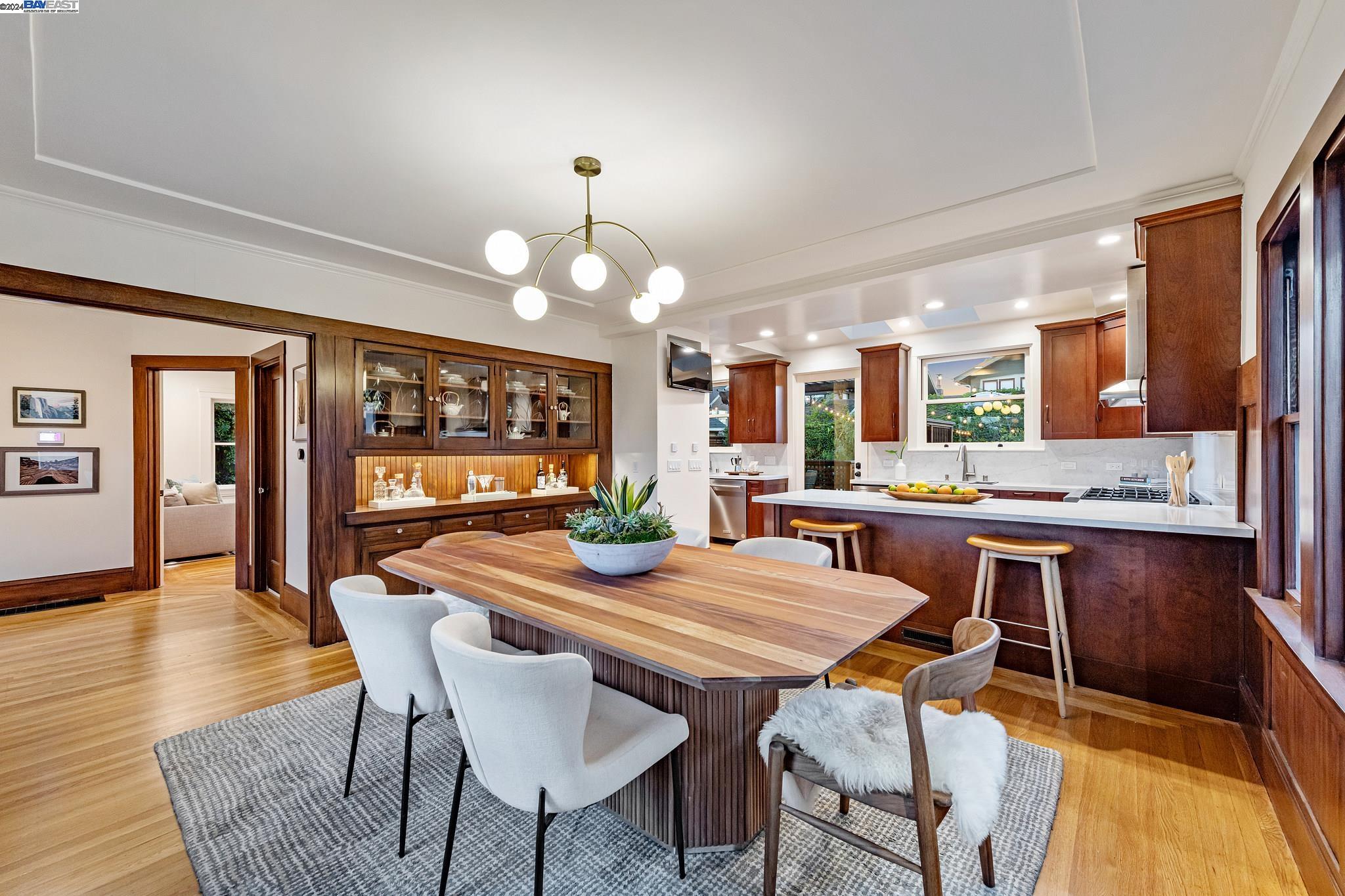 5645 OCEAN VIEW DRIVE