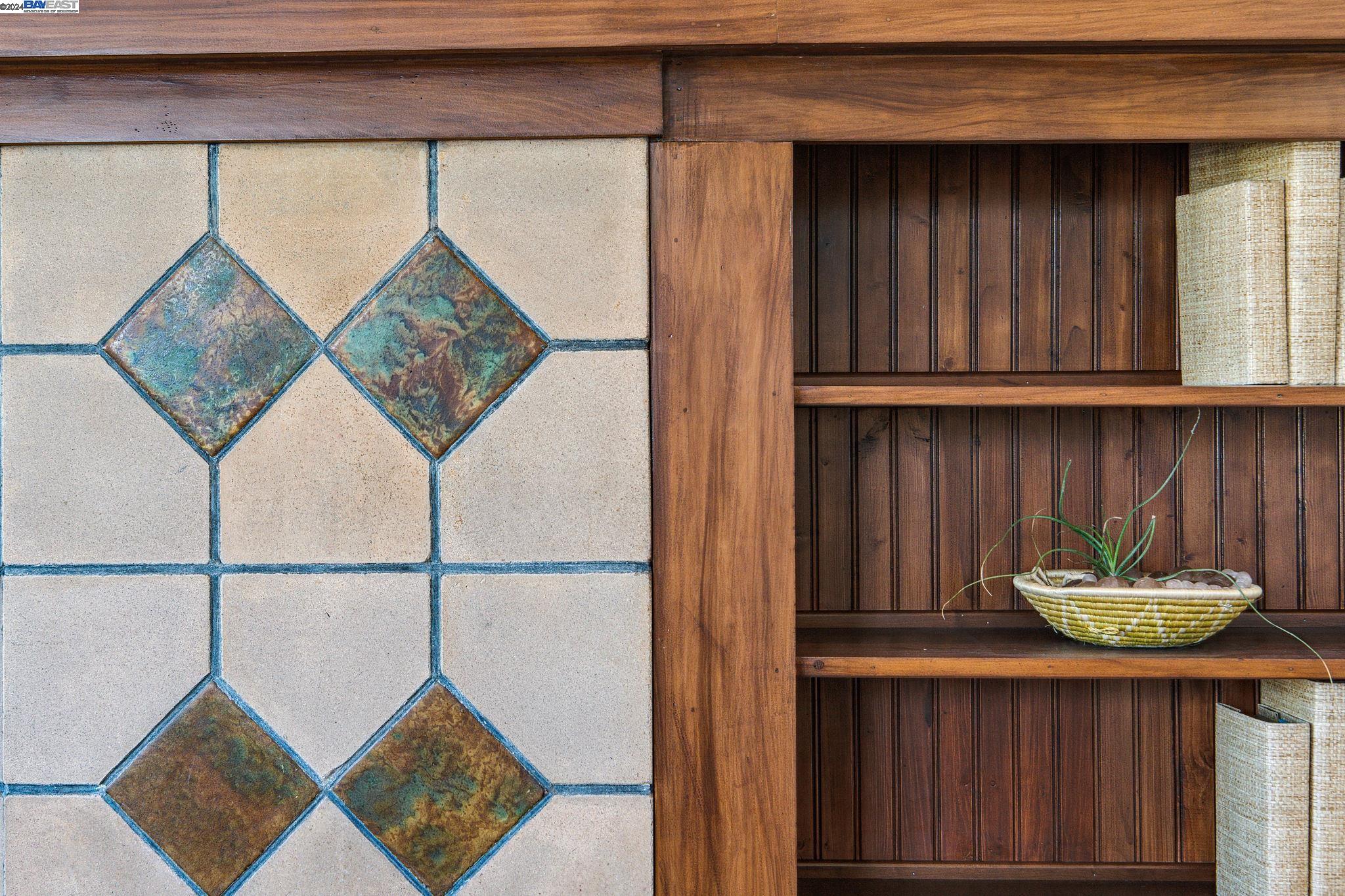 5645 OCEAN VIEW DRIVE