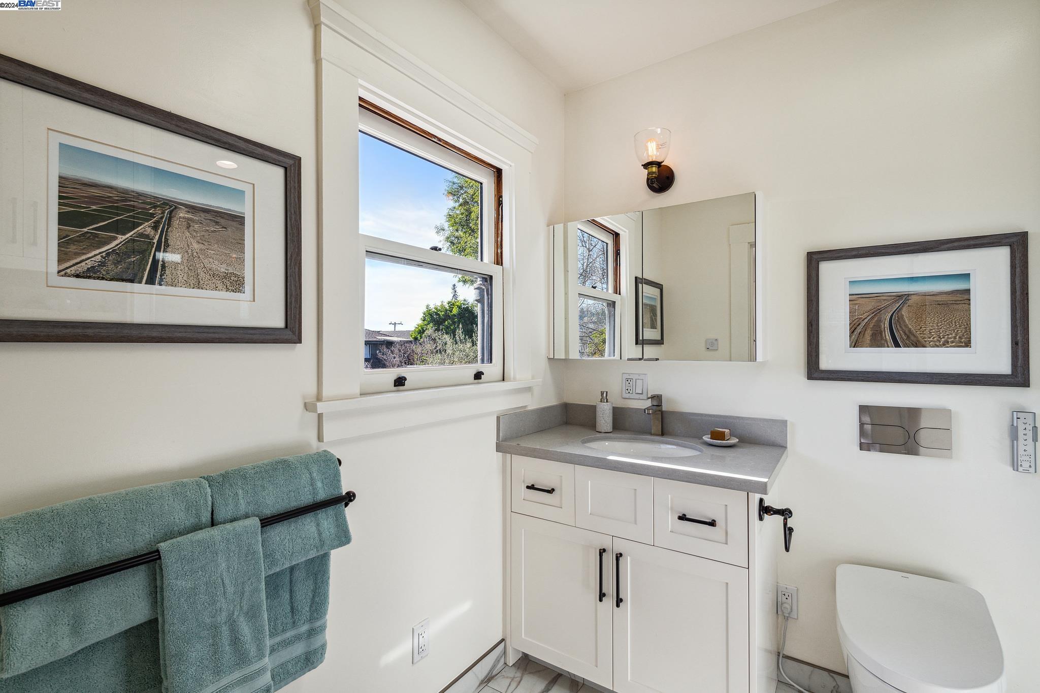 5645 OCEAN VIEW DRIVE