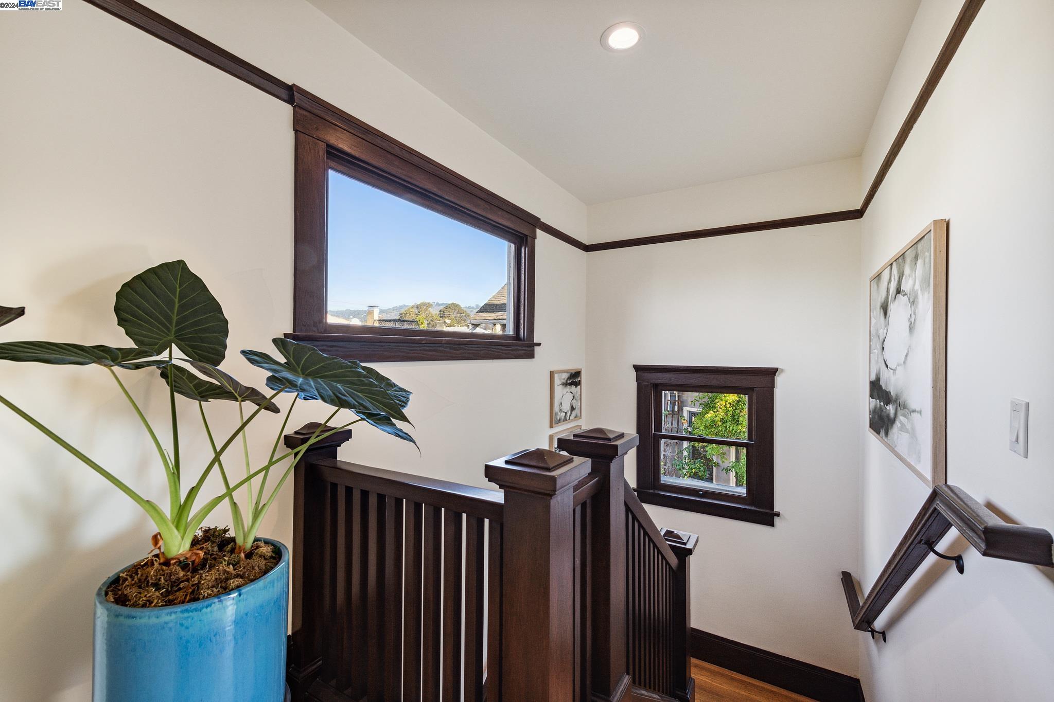 5645 OCEAN VIEW DRIVE