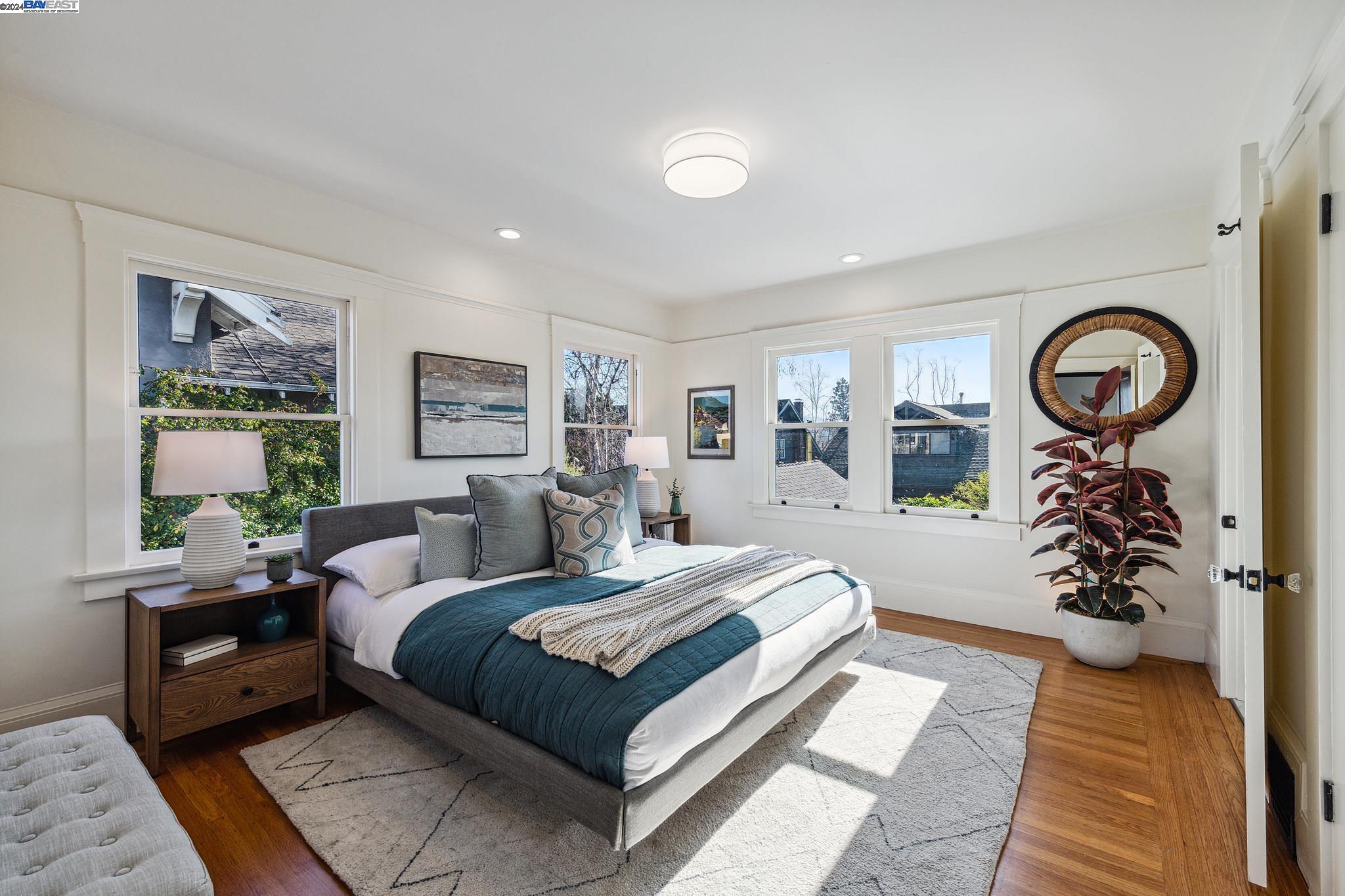 5645 OCEAN VIEW DRIVE