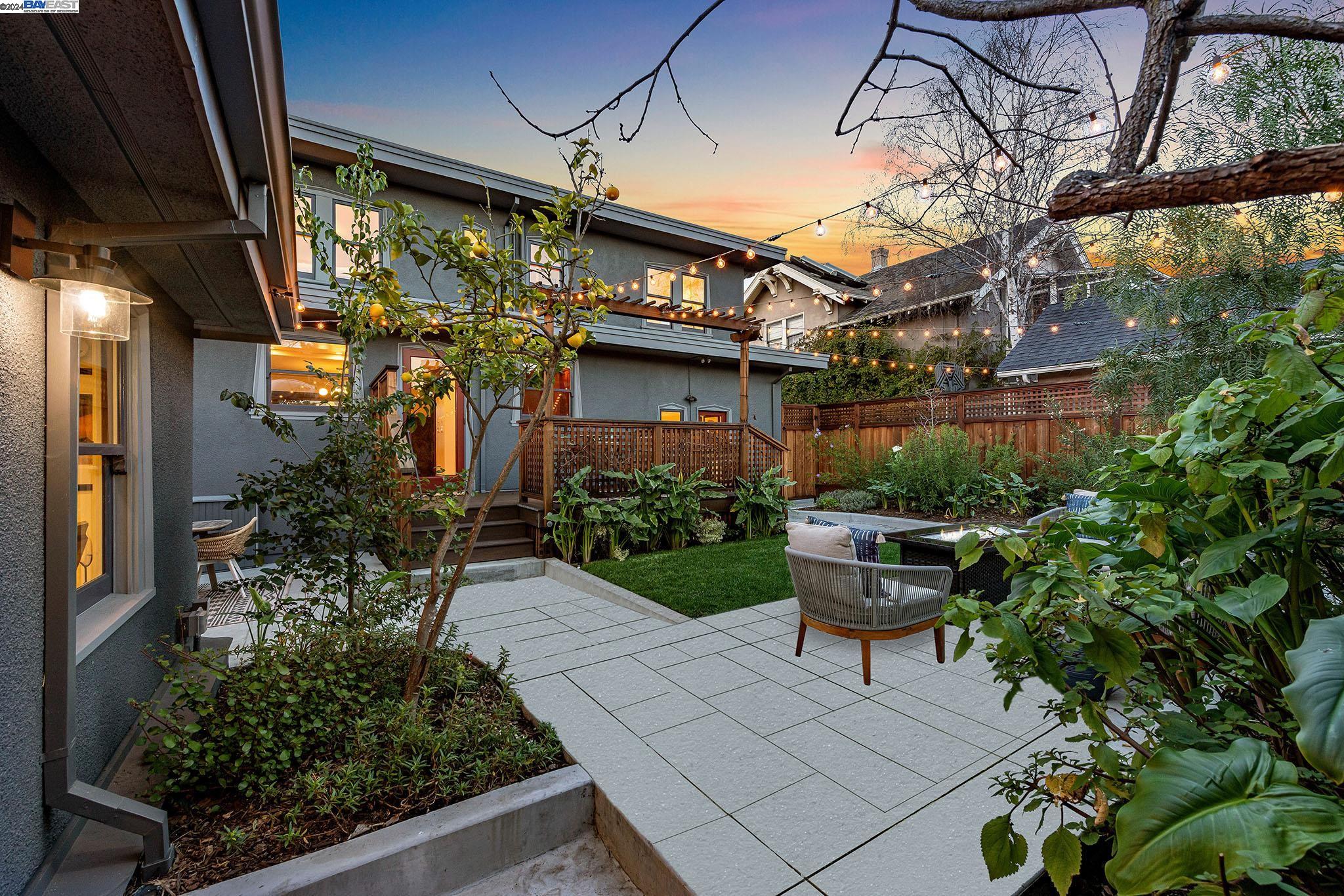 5645 OCEAN VIEW DRIVE