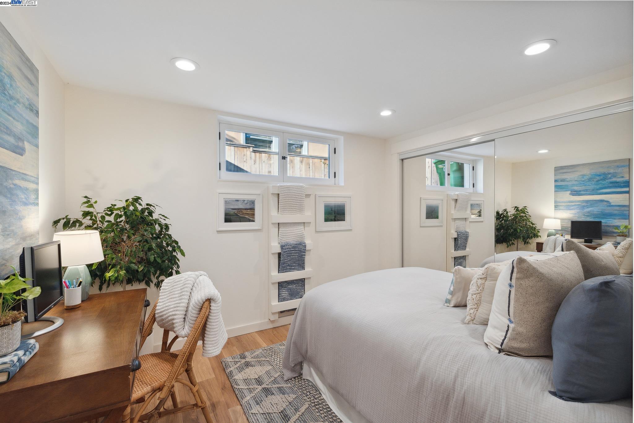 5645 OCEAN VIEW DRIVE