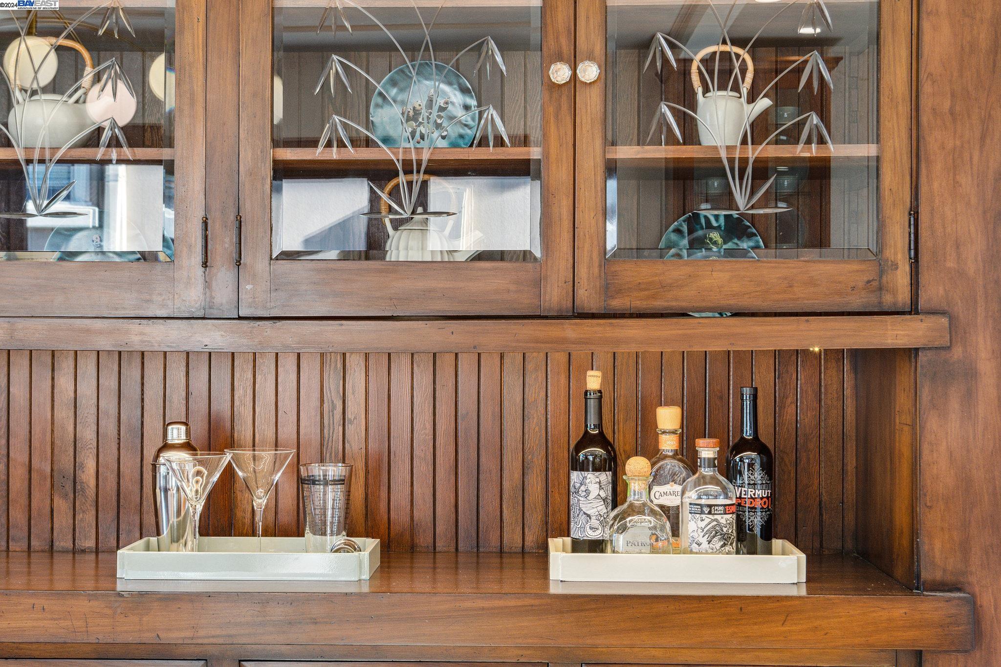 5645 OCEAN VIEW DRIVE