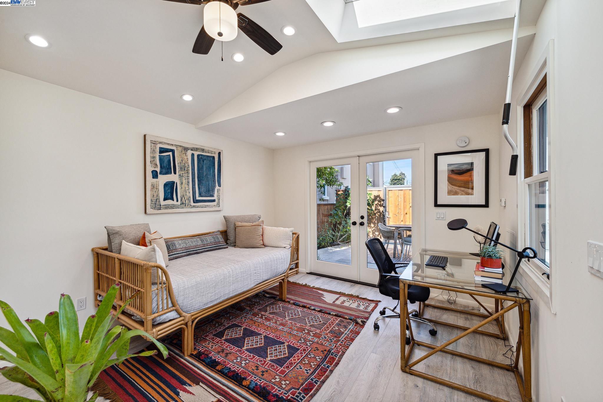 5645 OCEAN VIEW DRIVE