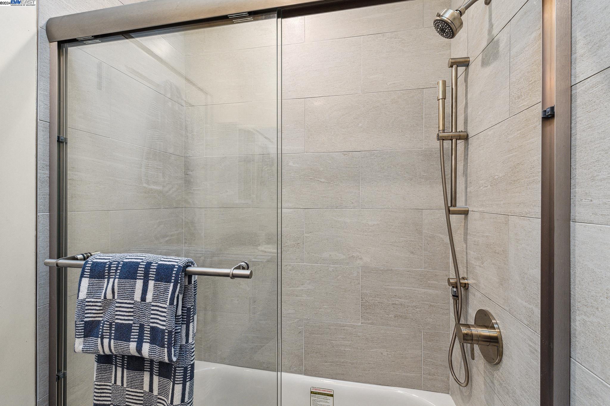 5645 OCEAN VIEW DRIVE