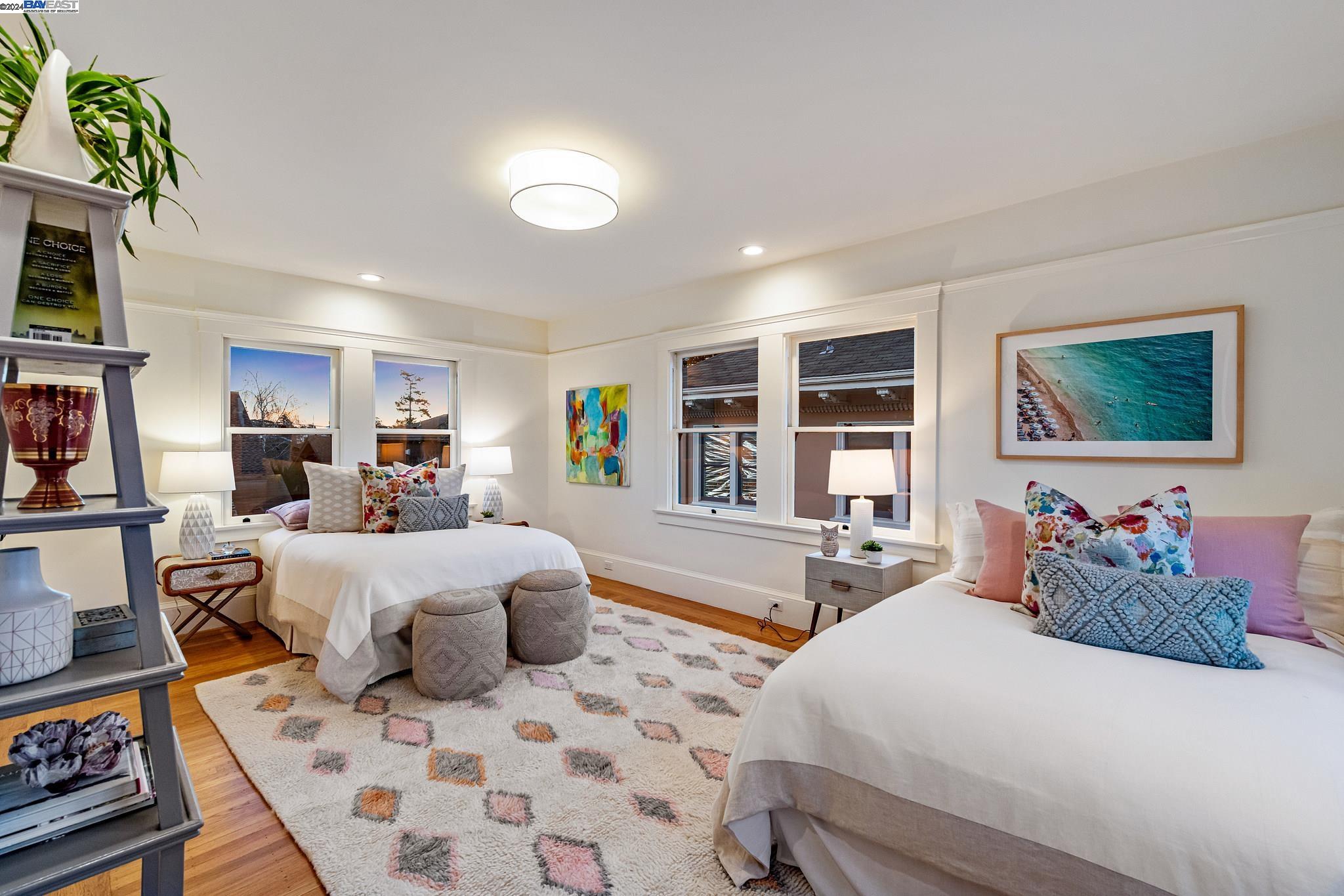 5645 OCEAN VIEW DRIVE