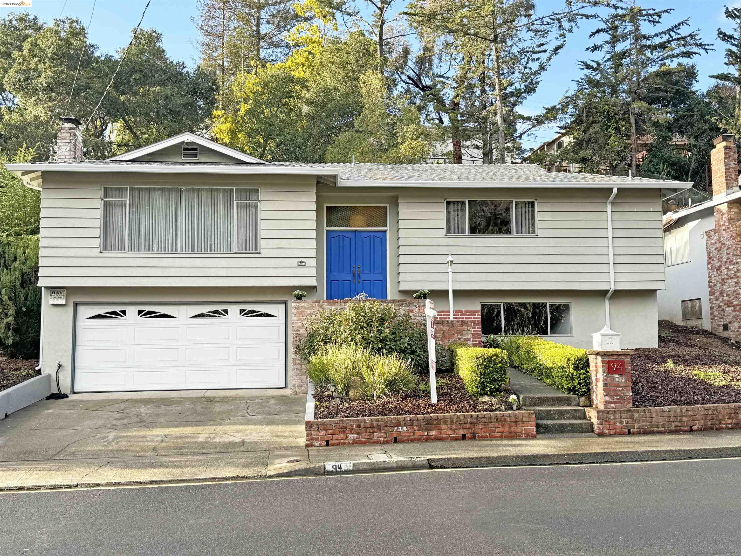 94 Elysian Fields Dr