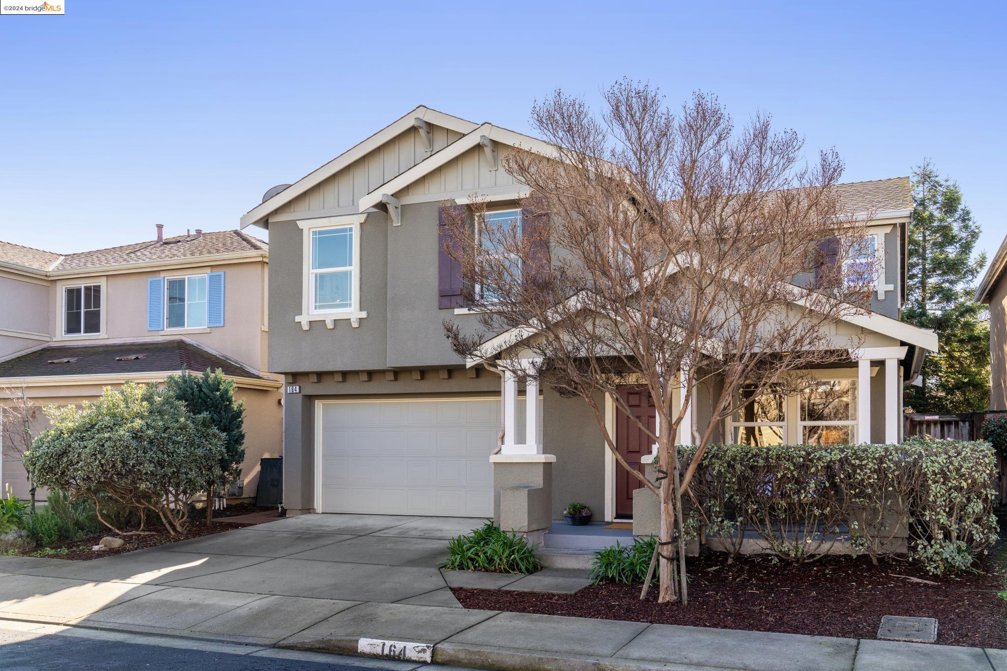 164 Henry Clark Lane