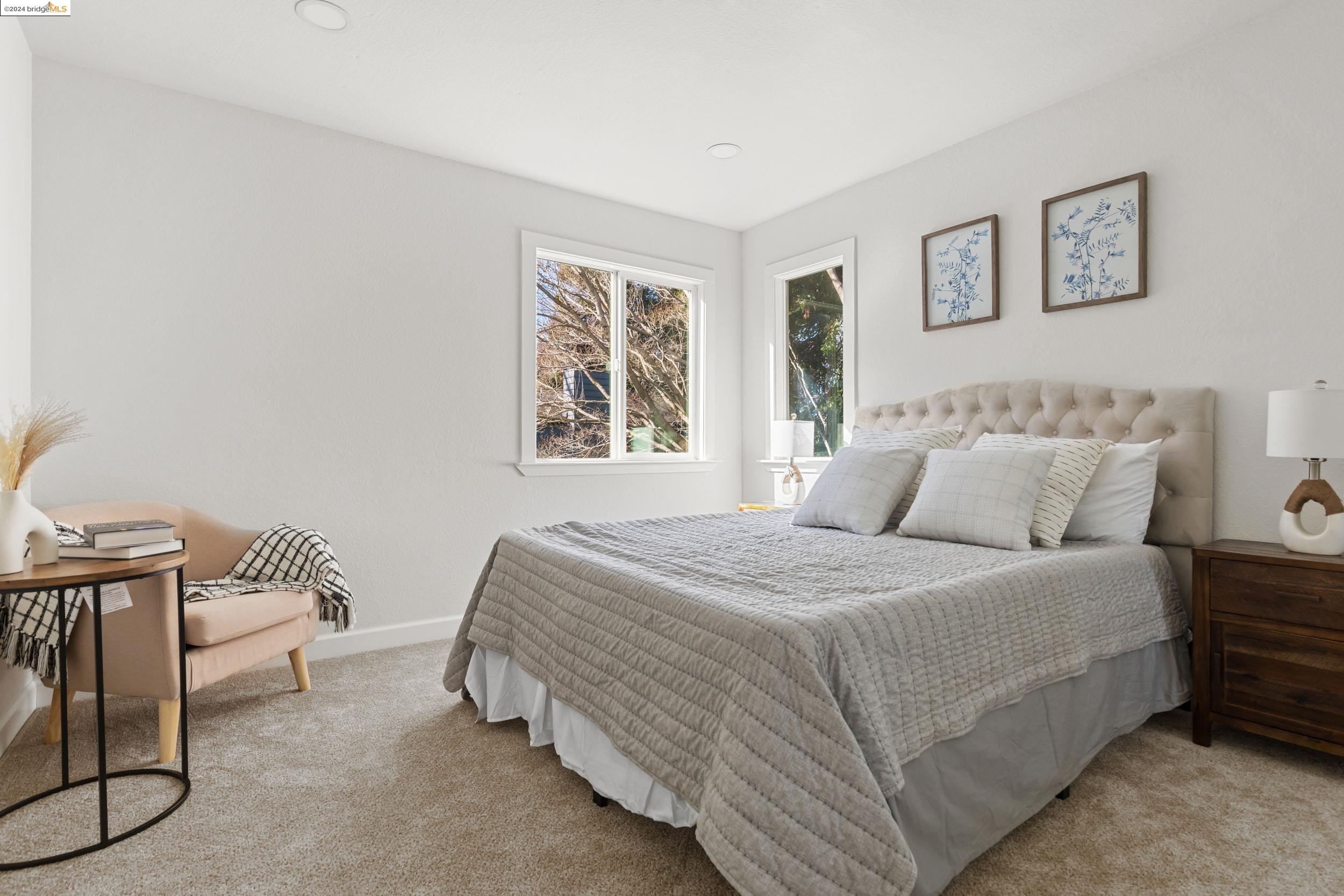 131 Temescal Circle