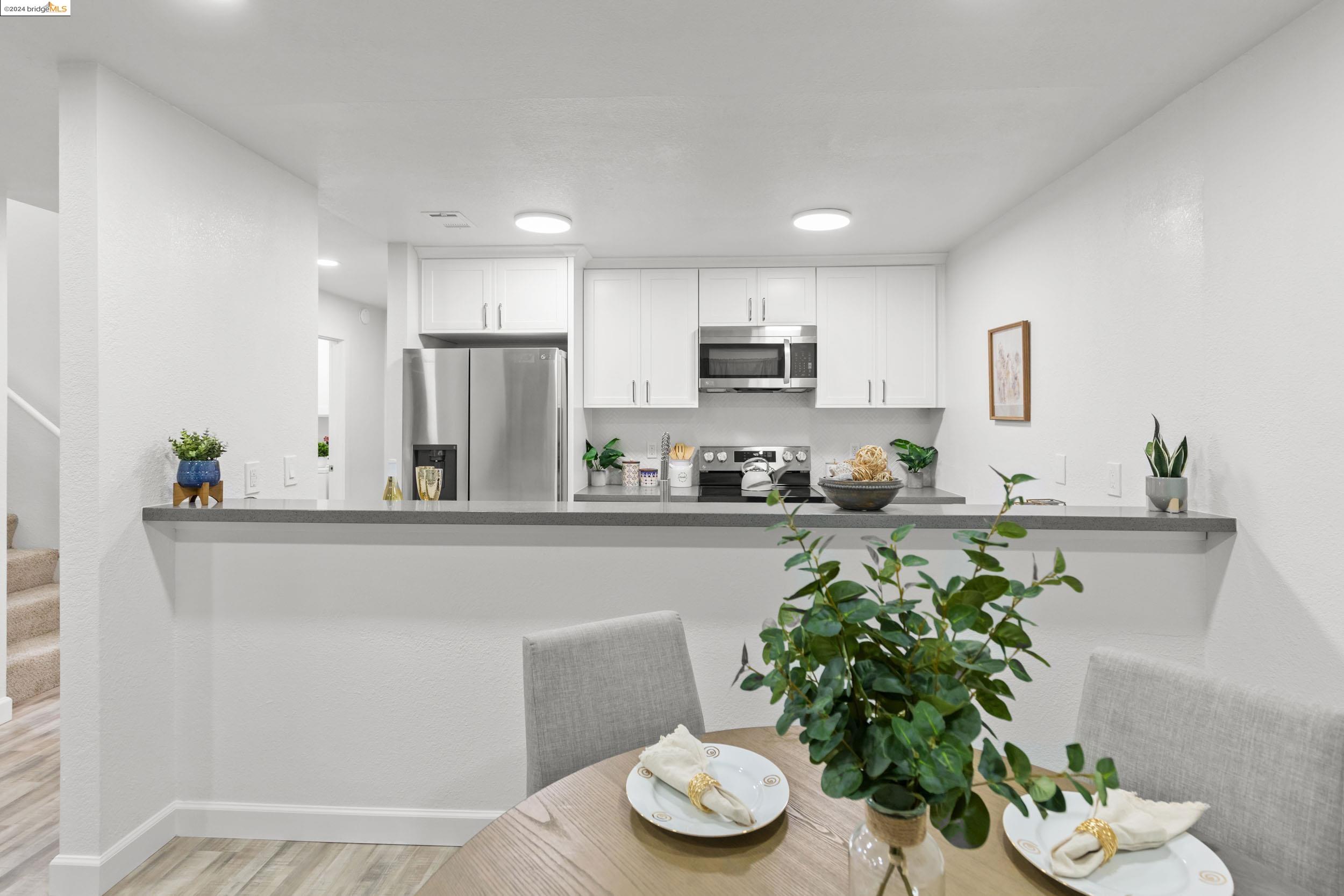 131 Temescal Circle