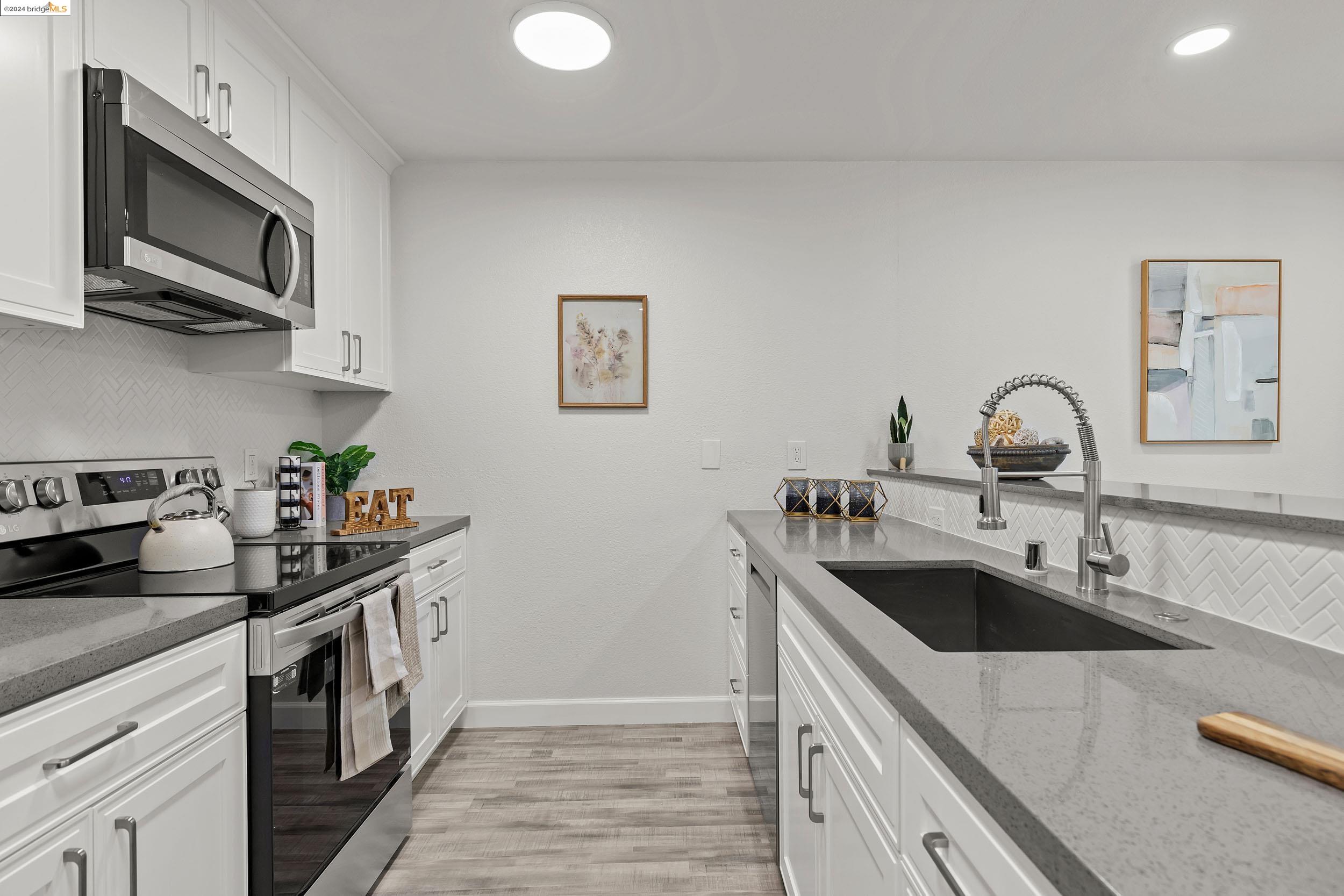 131 Temescal Circle