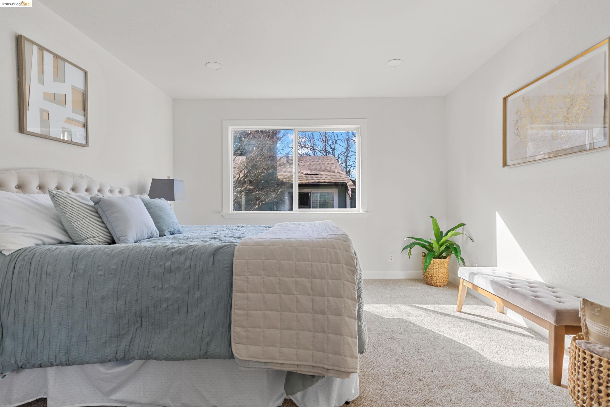 131 Temescal Circle