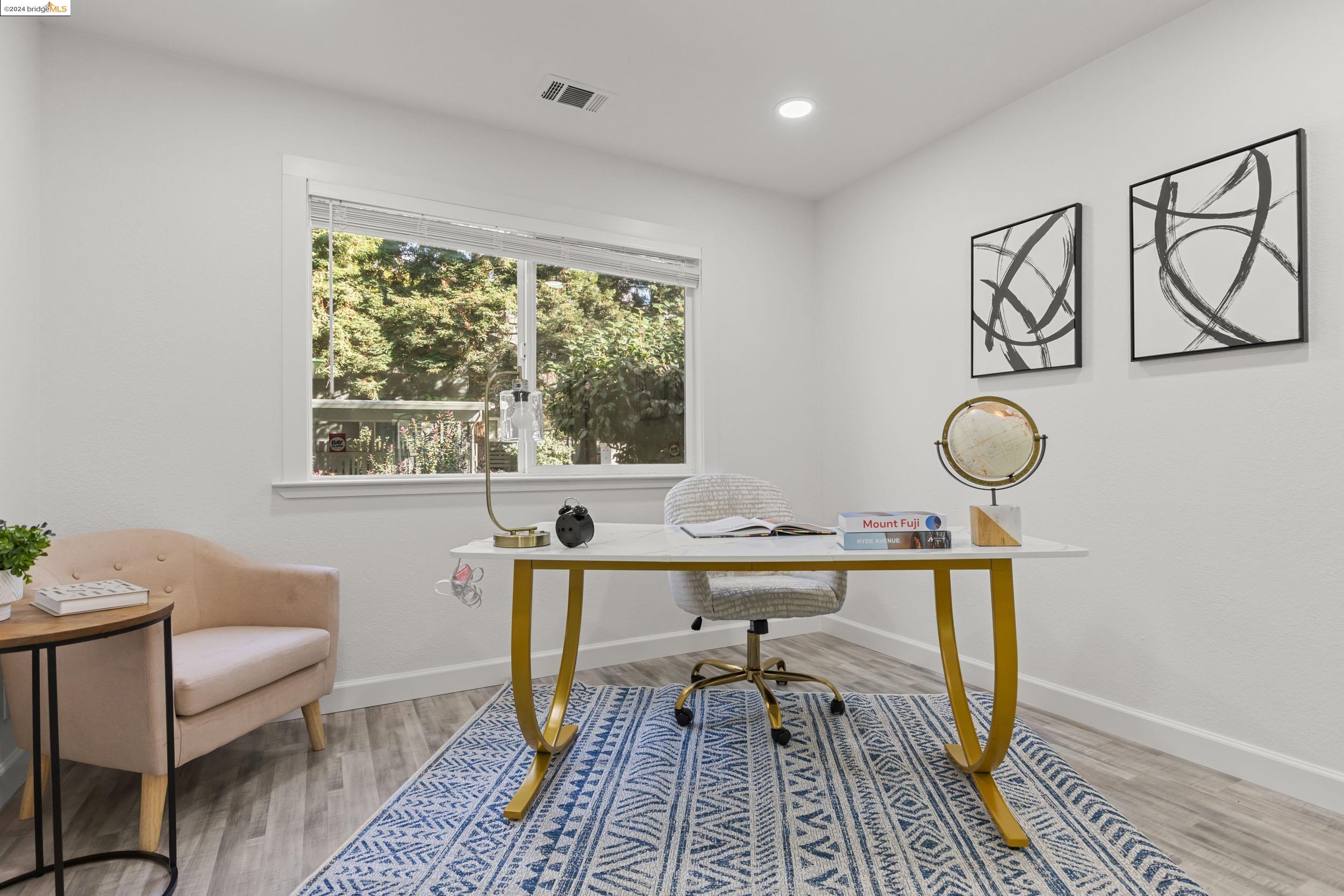 131 Temescal Circle