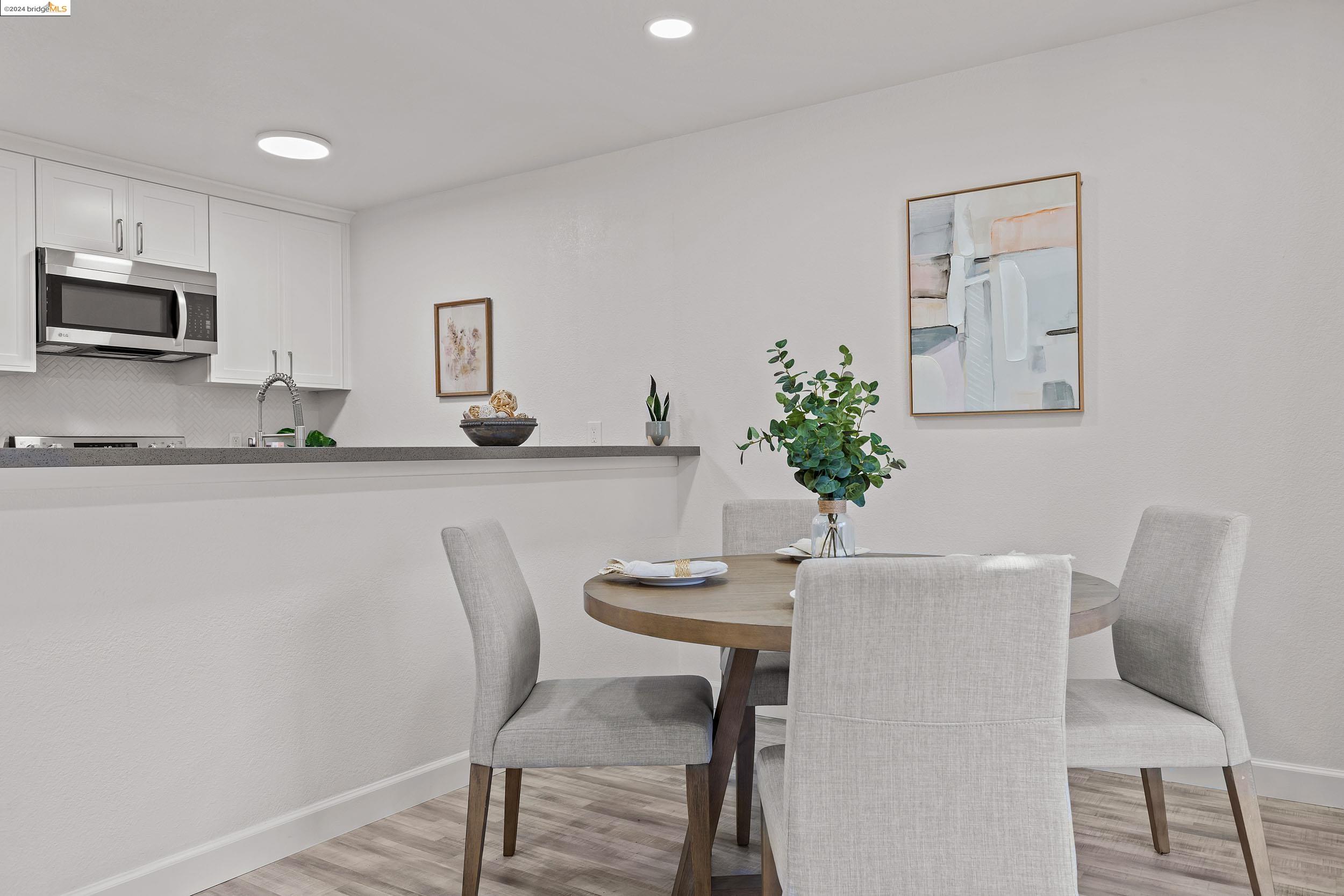 131 Temescal Circle
