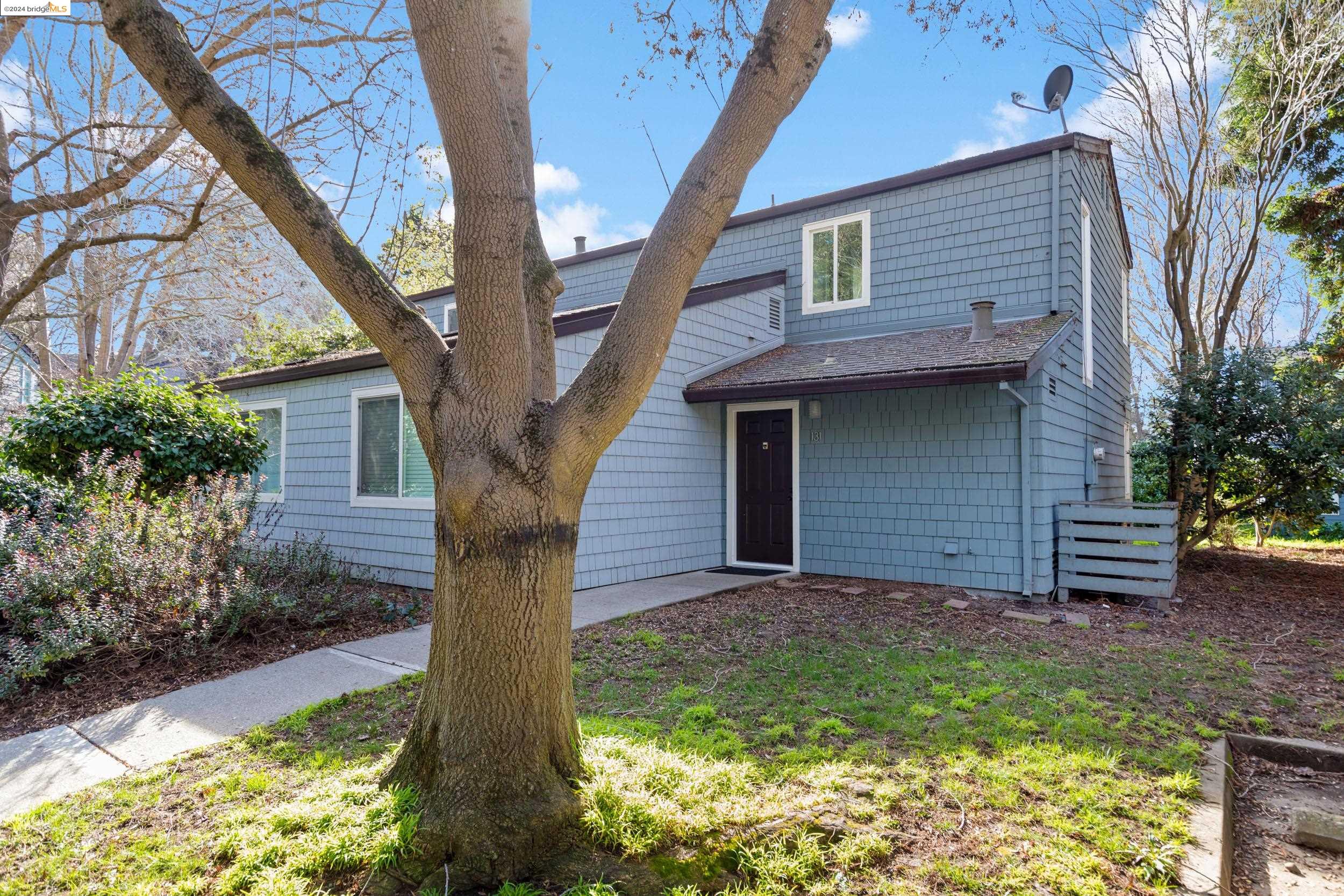 131 Temescal Circle