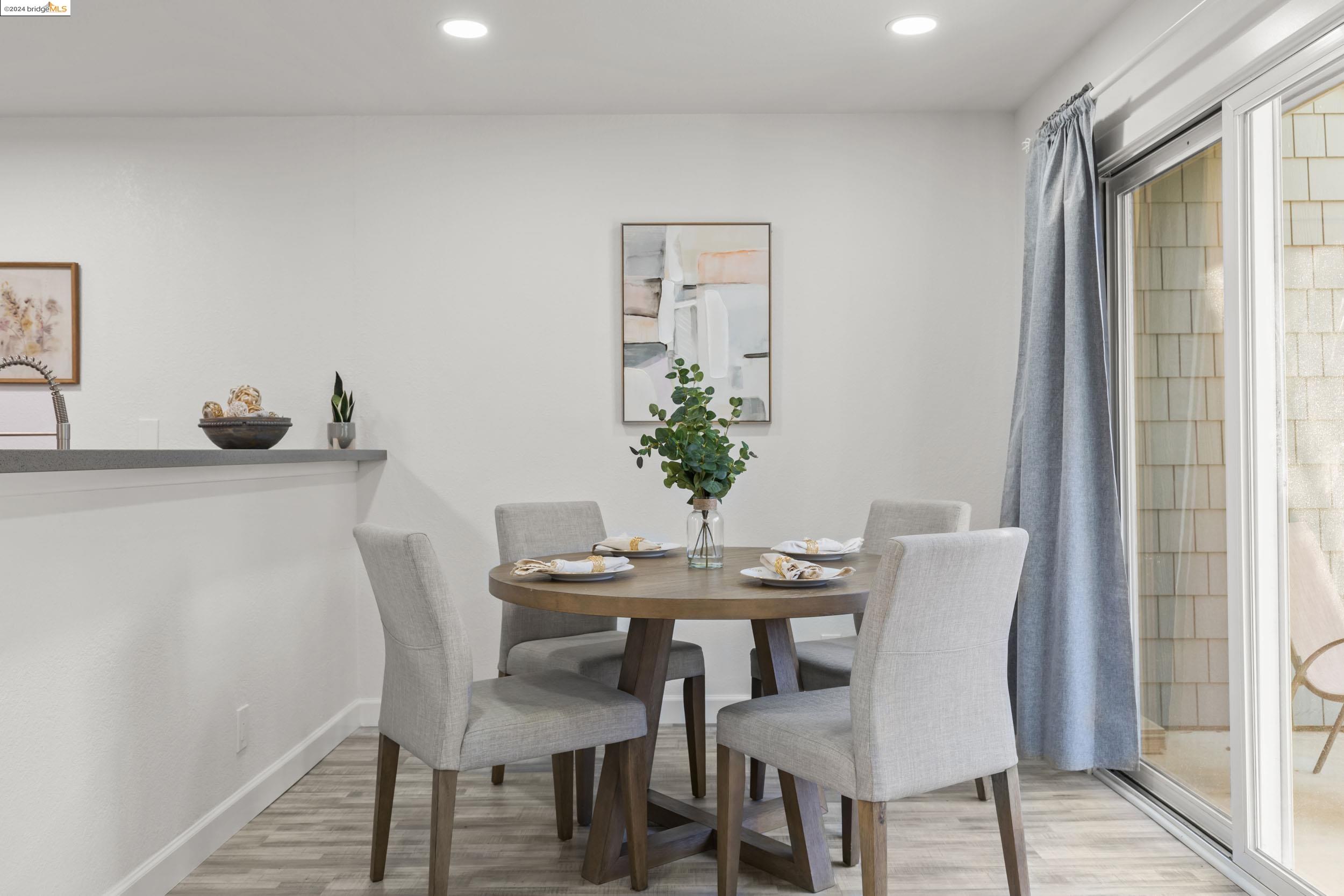 131 Temescal Circle