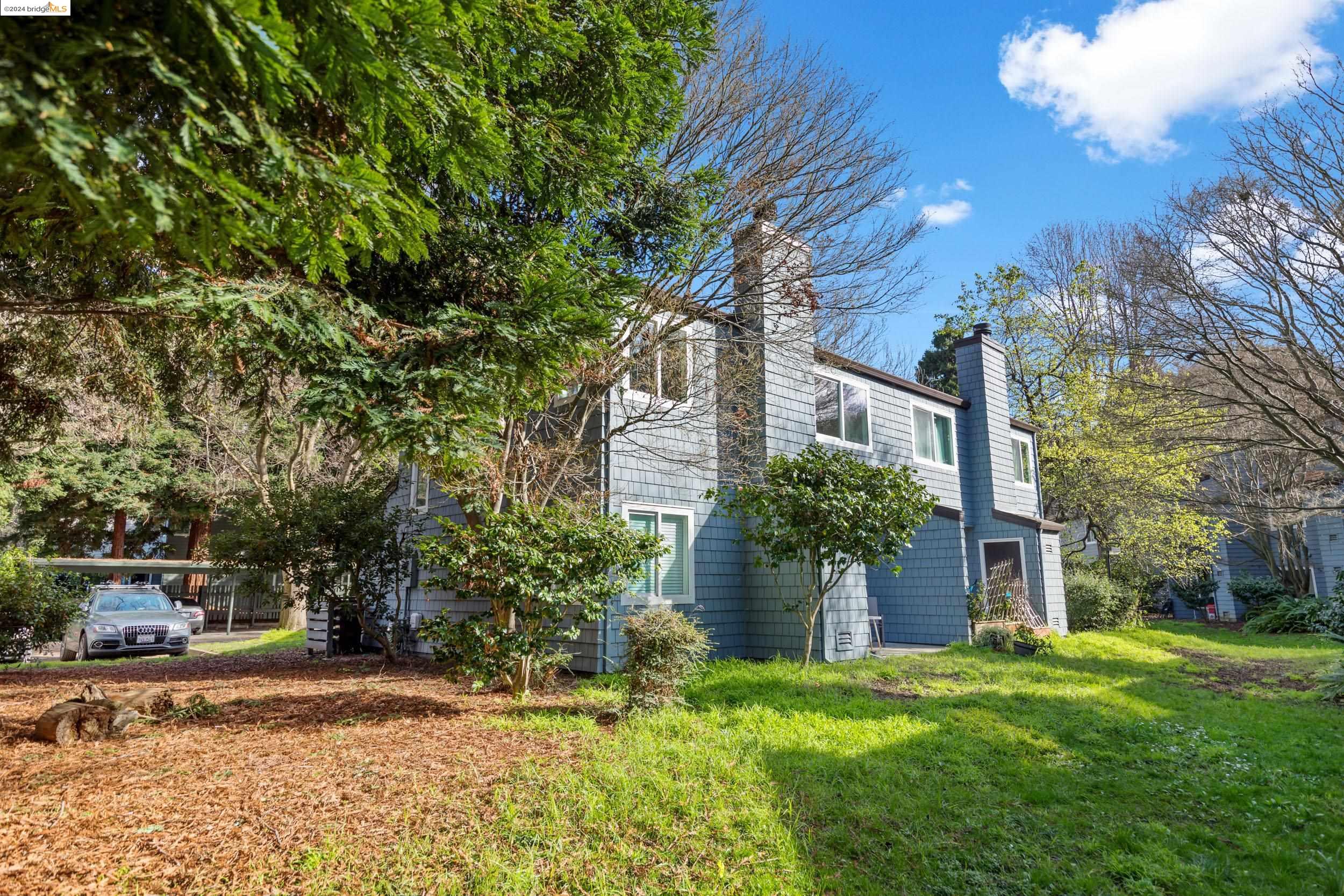 131 Temescal Circle