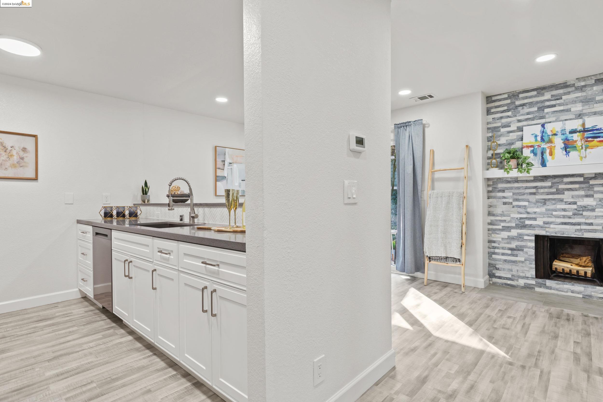 131 Temescal Circle