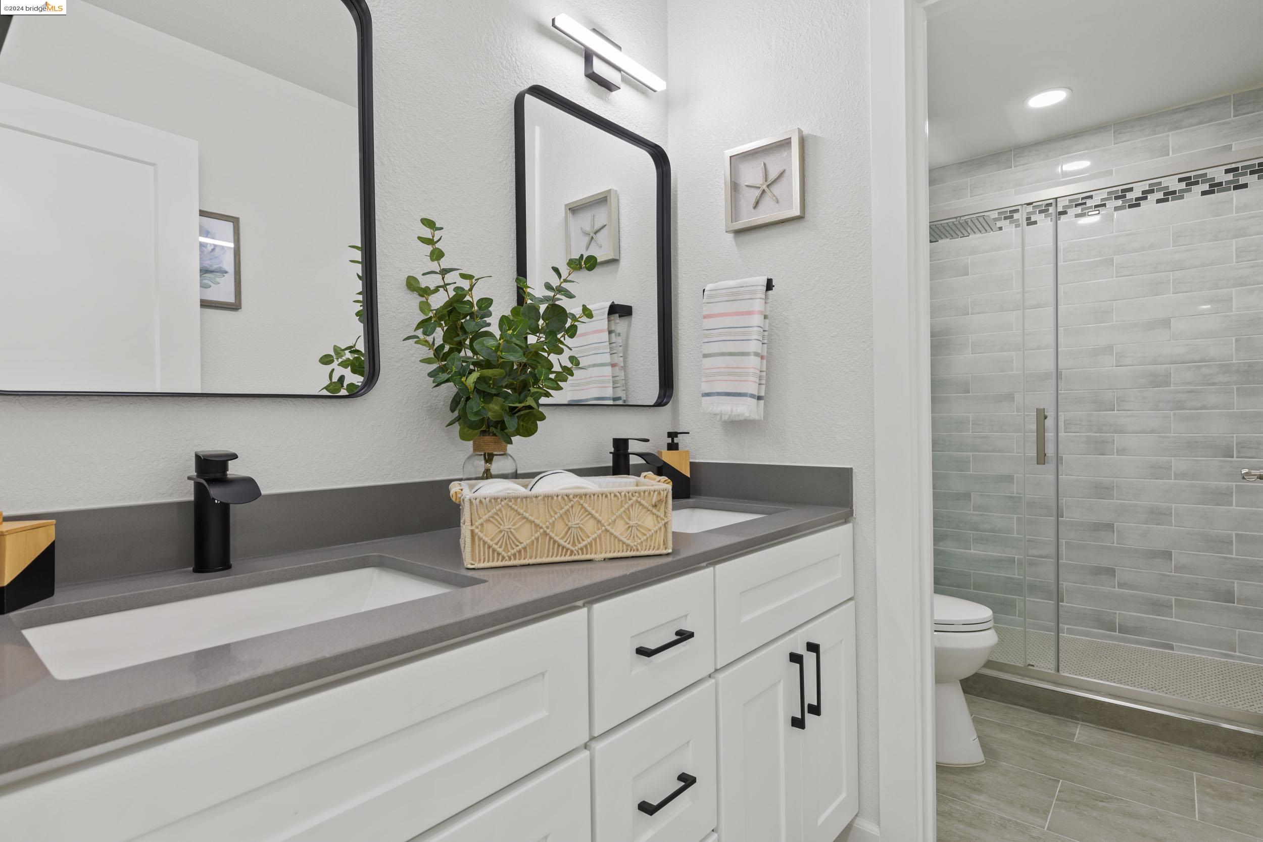 131 Temescal Circle