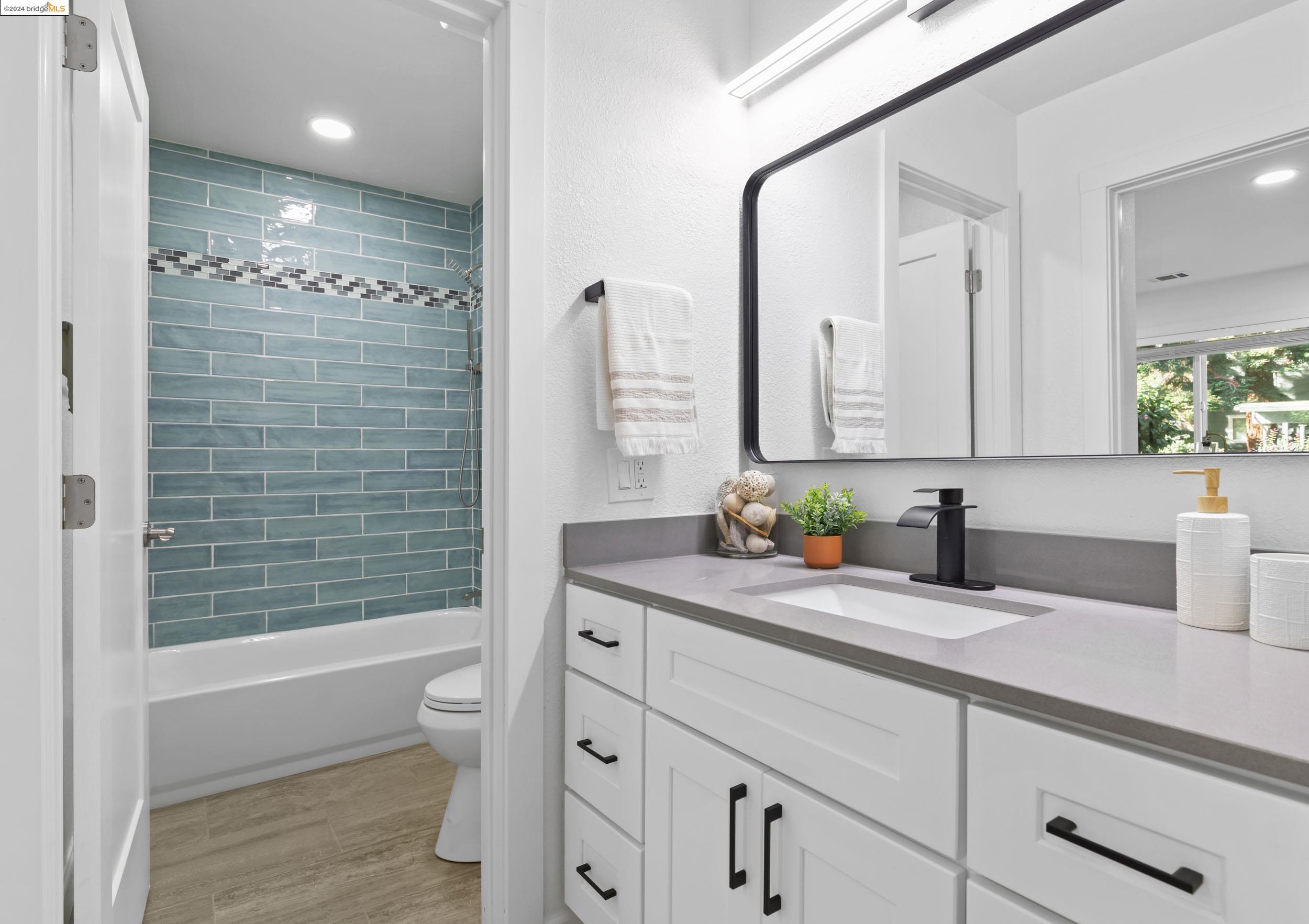131 Temescal Circle