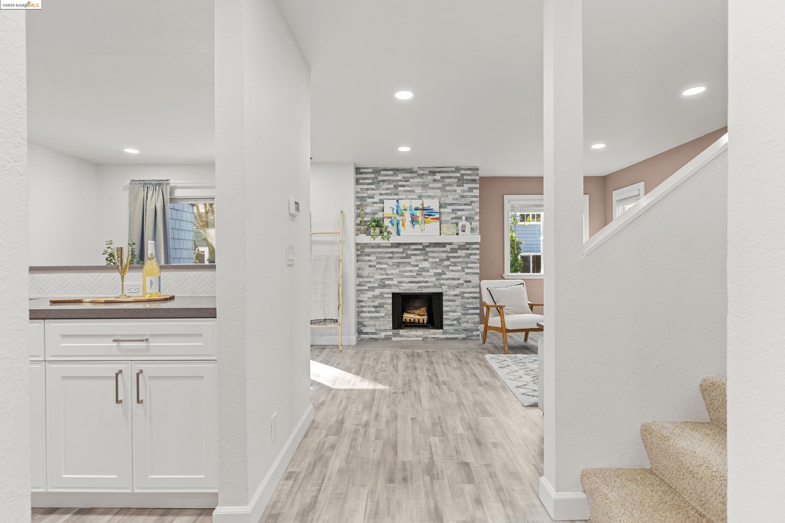 131 Temescal Circle