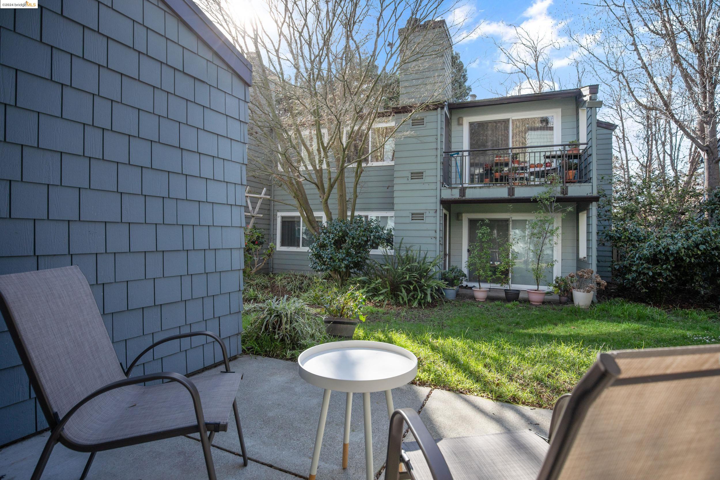 131 Temescal Circle