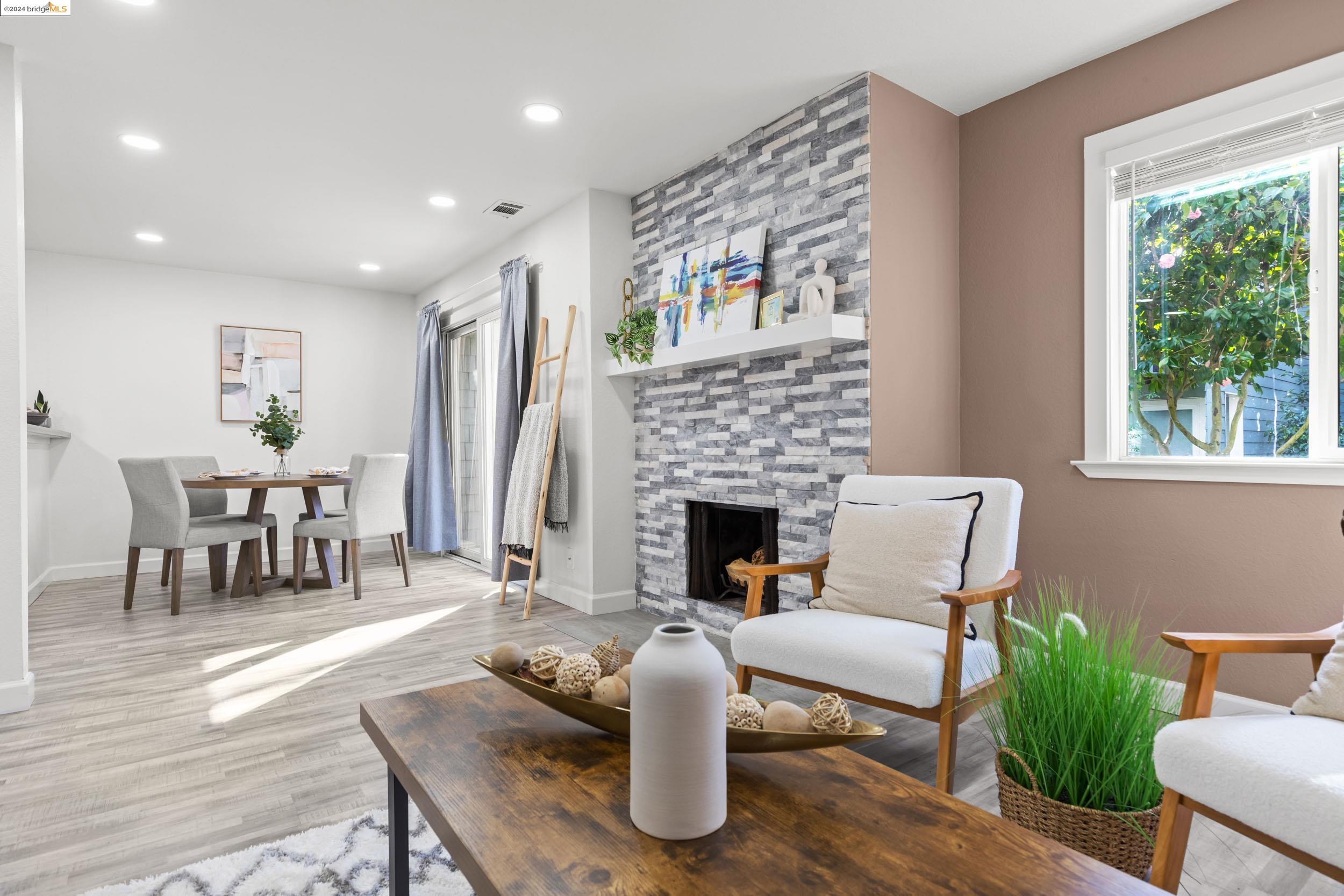 131 Temescal Circle