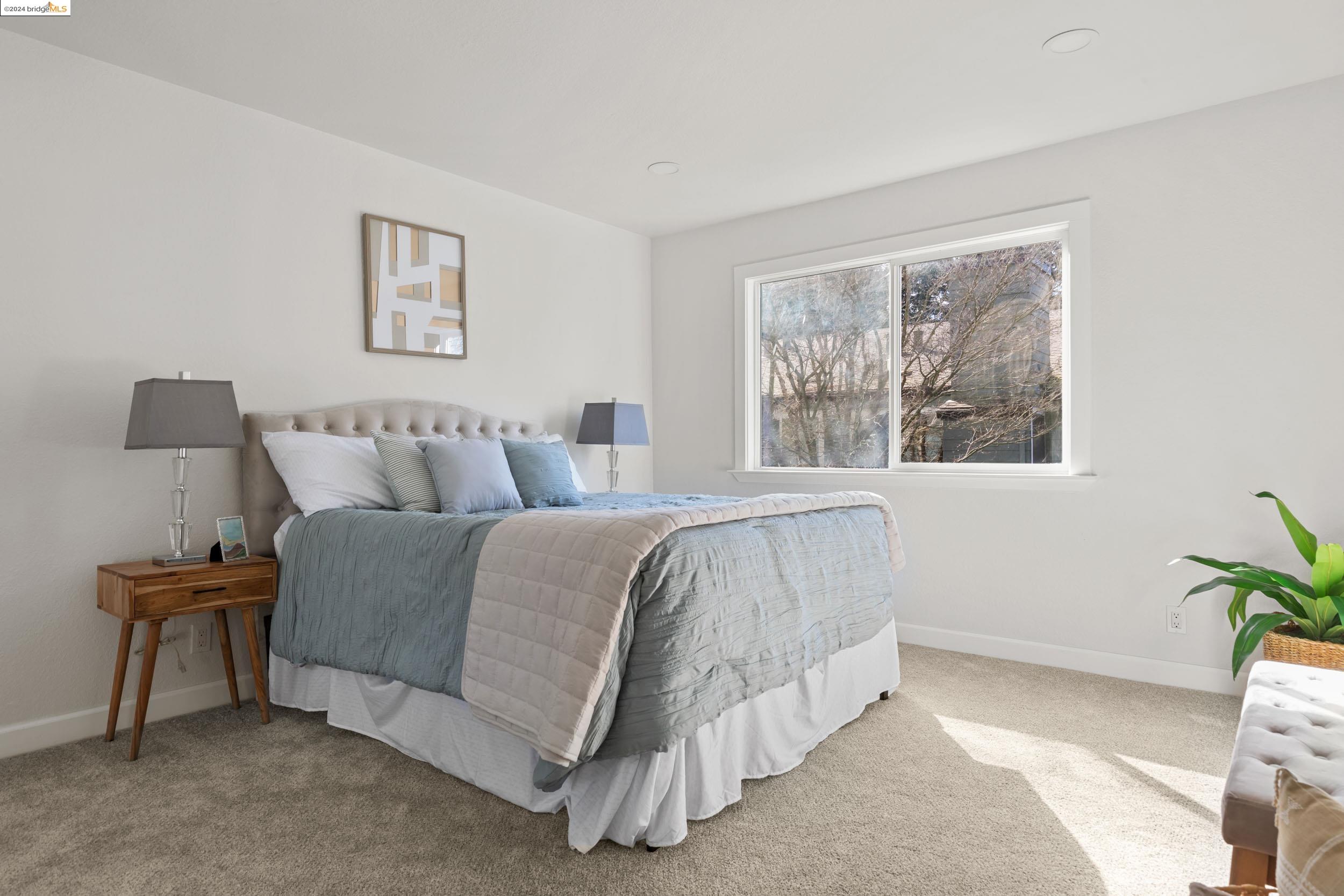 131 Temescal Circle
