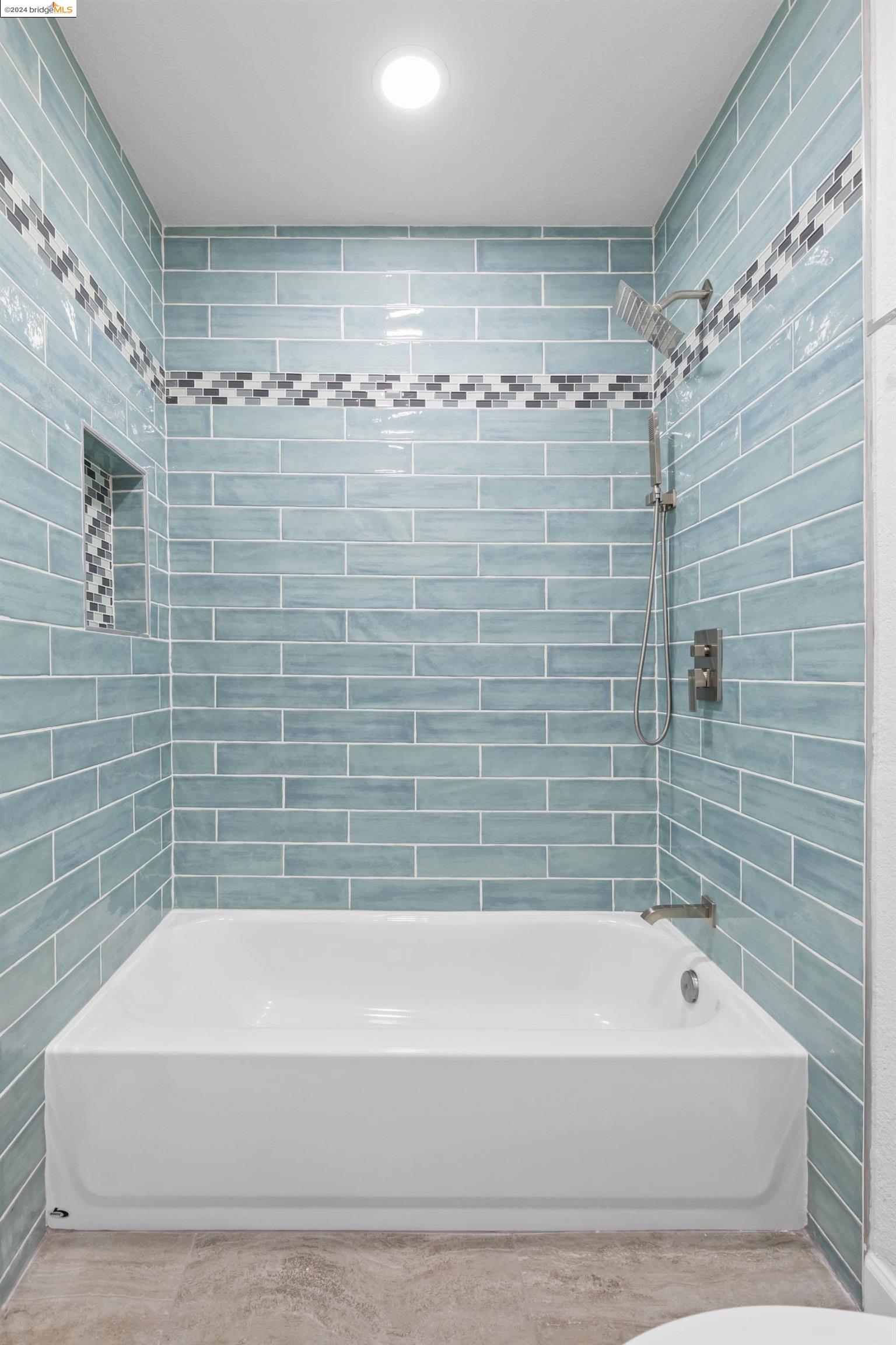 131 Temescal Circle