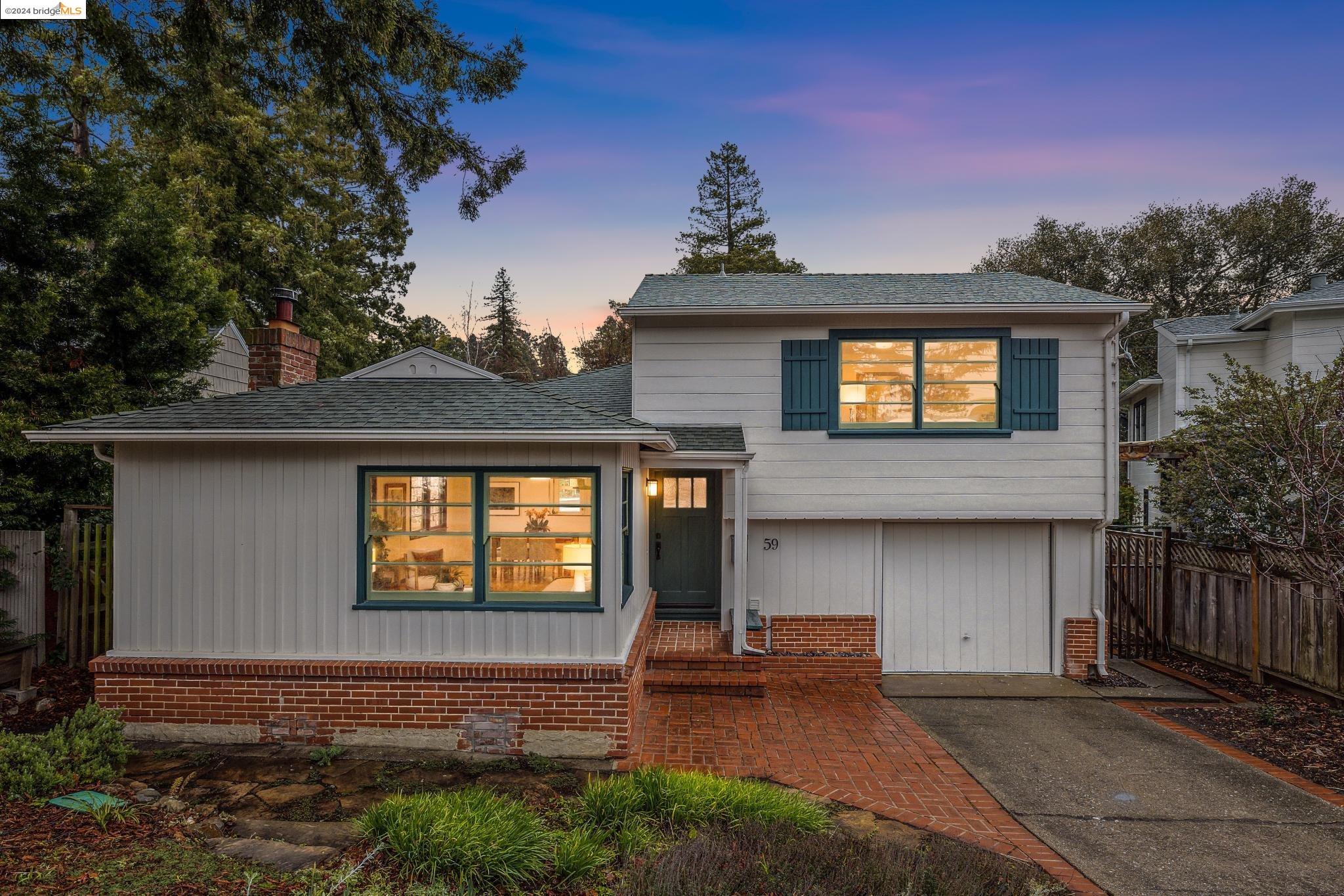 59 Norwood Ave
