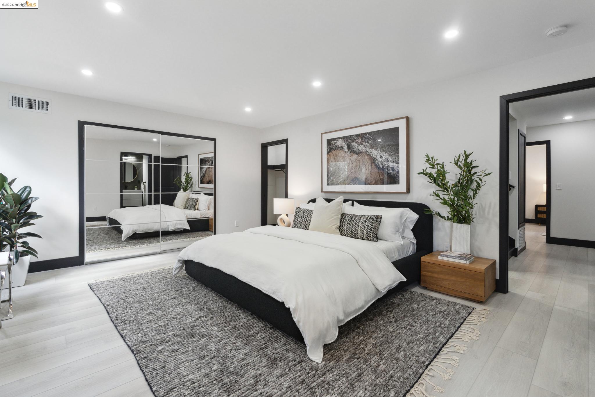 1340 Queens Road