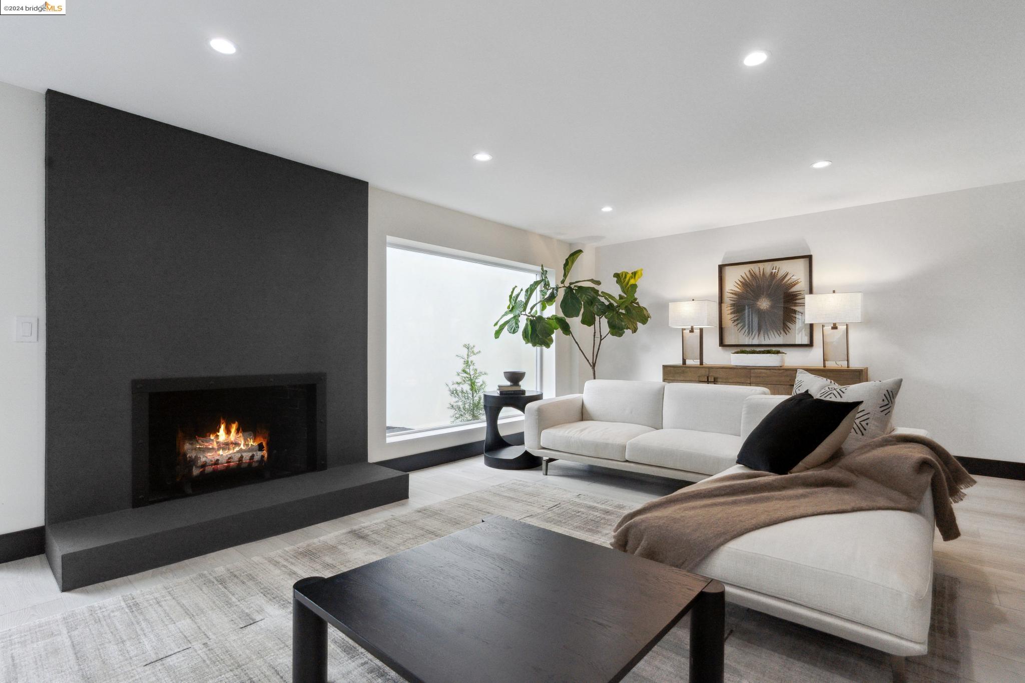 1340 Queens Road