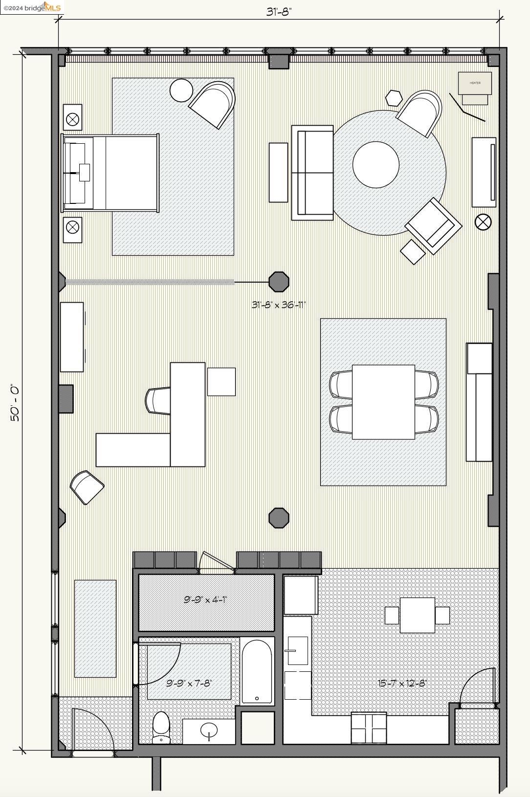 737 2nd St #309