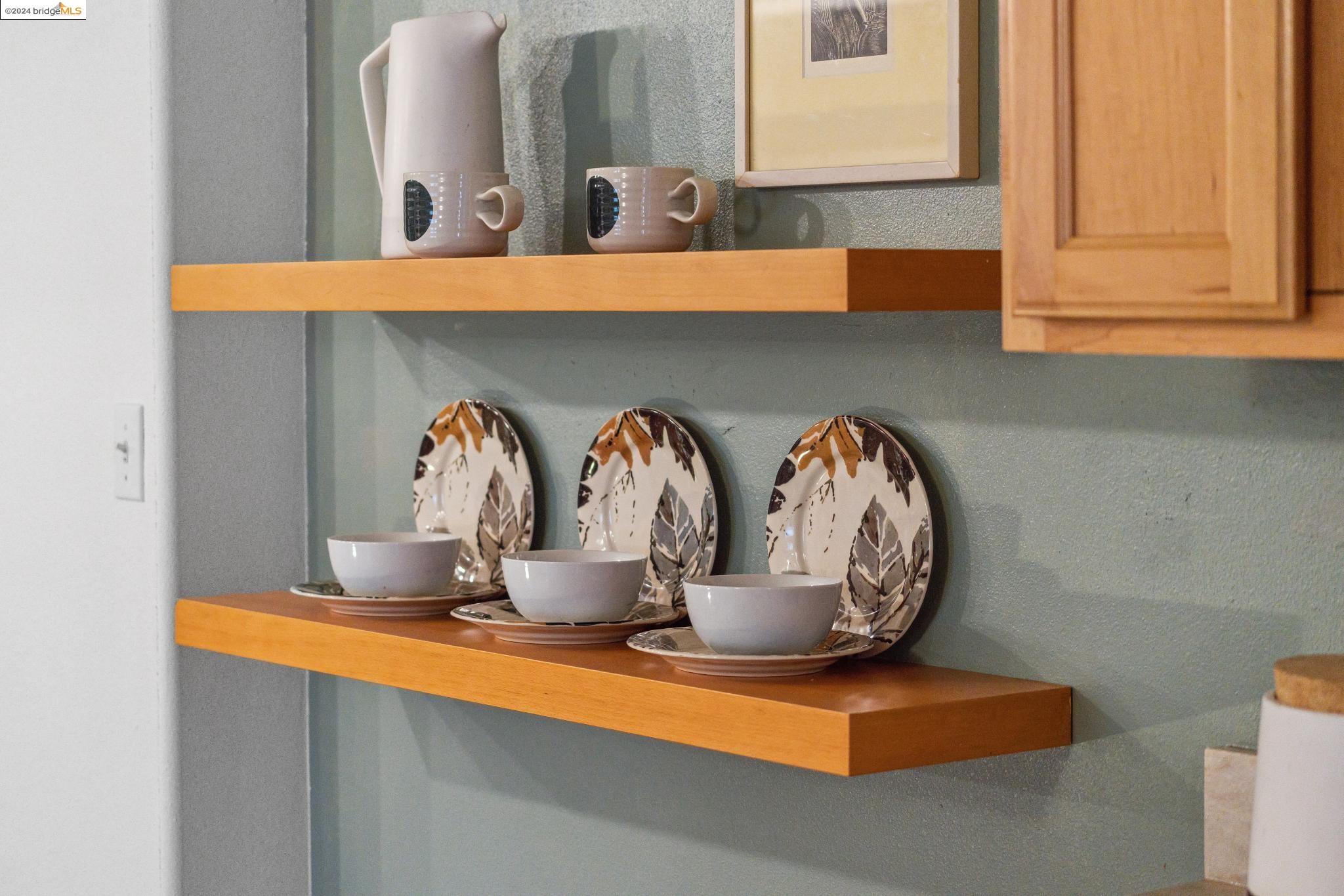 2649 San Pablo Ave # 2