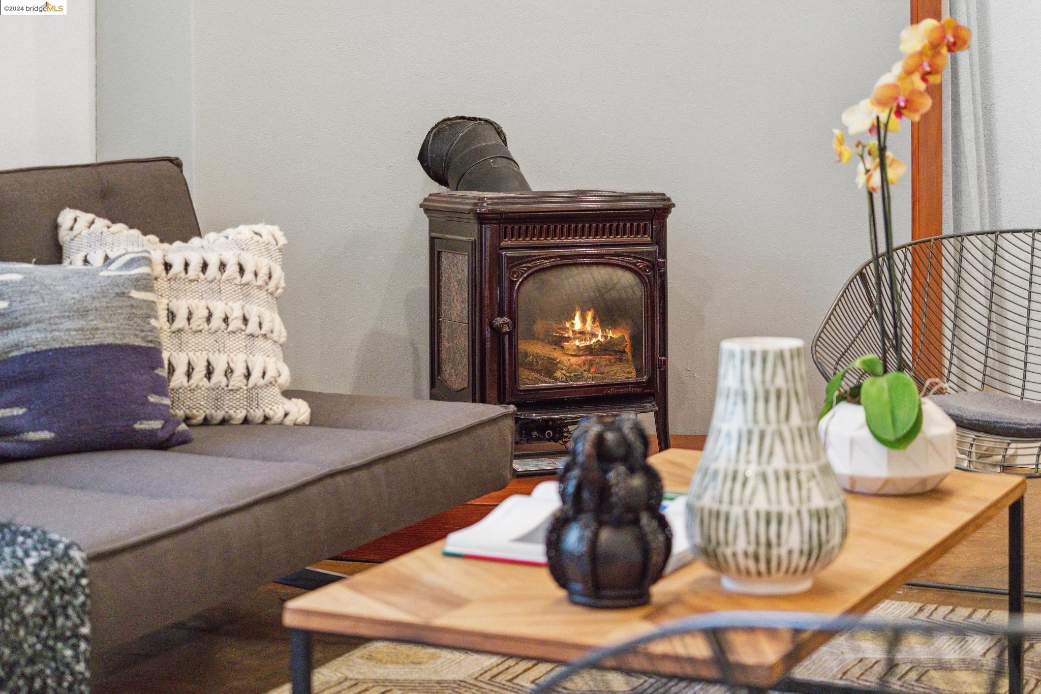 2649 San Pablo Ave # 2