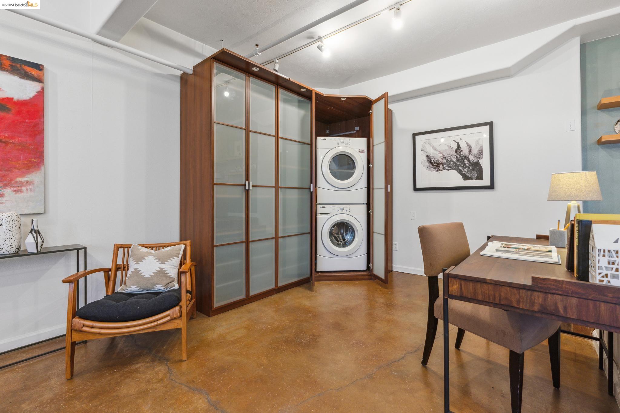 2649 San Pablo Ave # 2