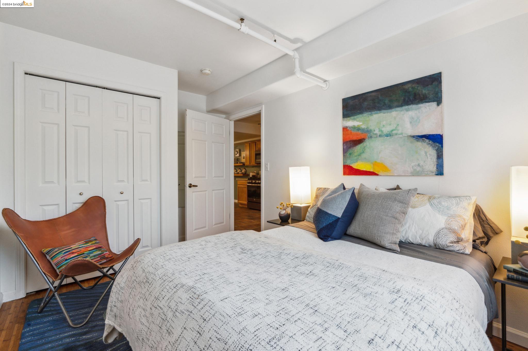 2649 San Pablo Ave # 2