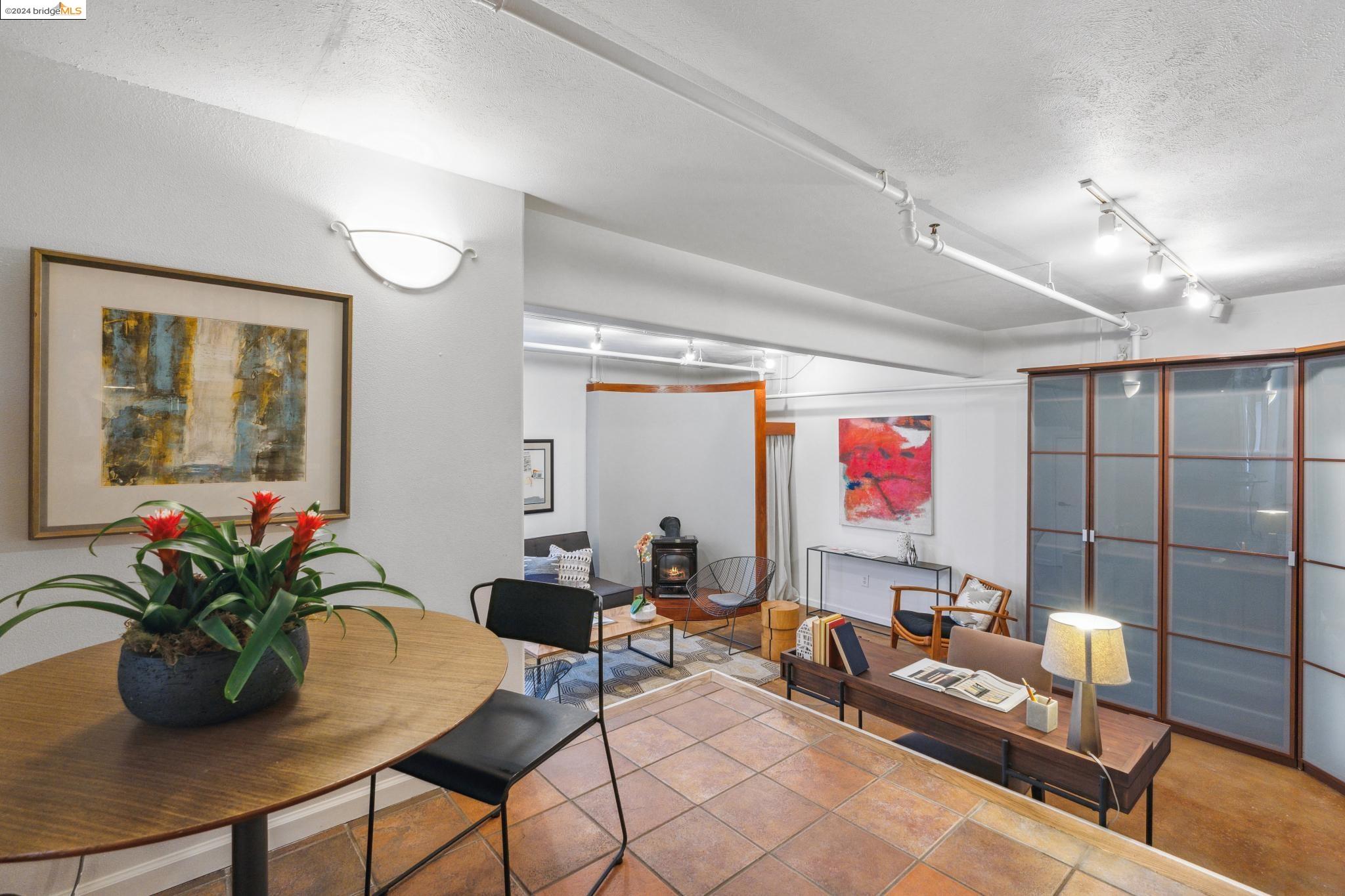 2649 San Pablo Ave # 2