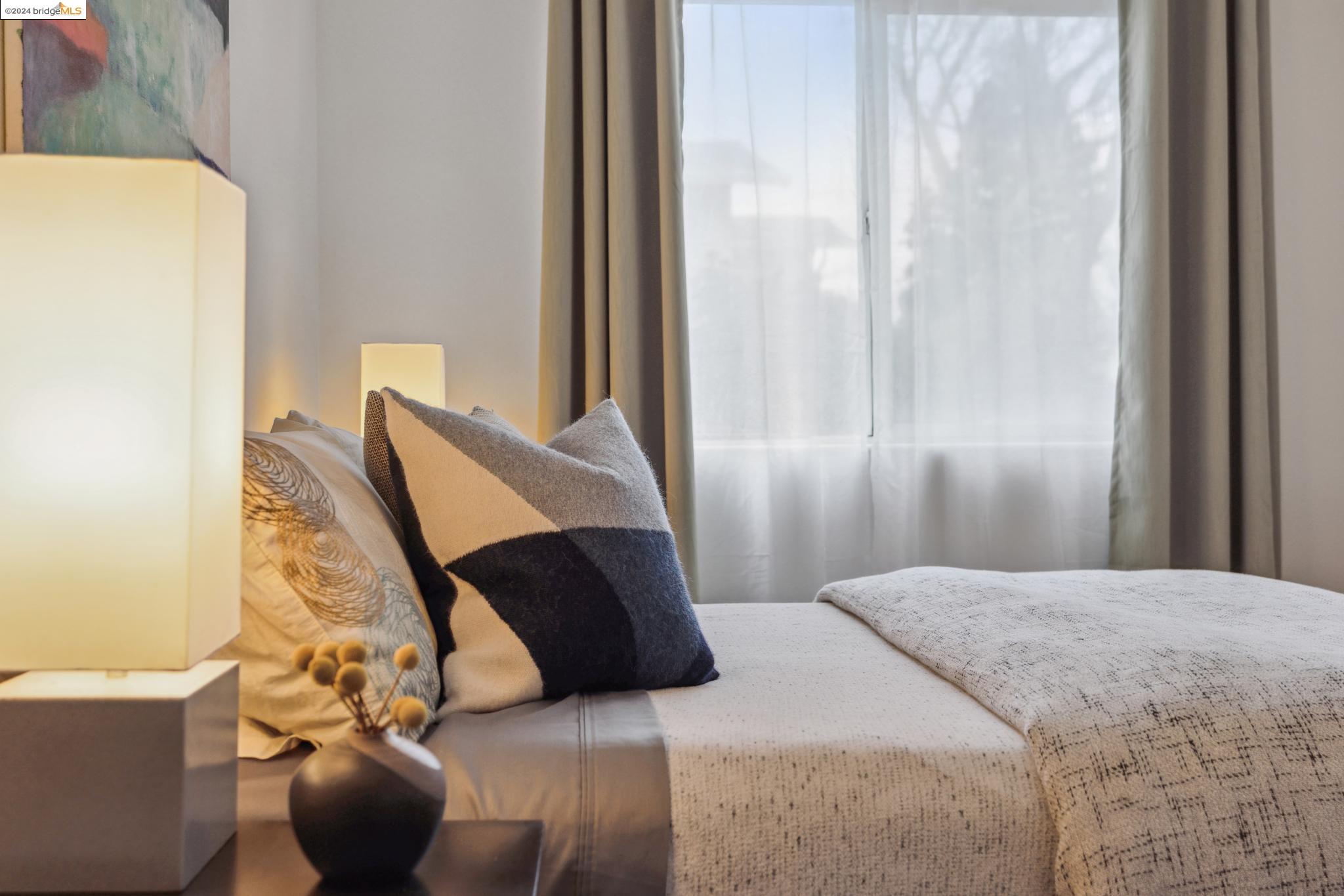 2649 San Pablo Ave # 2