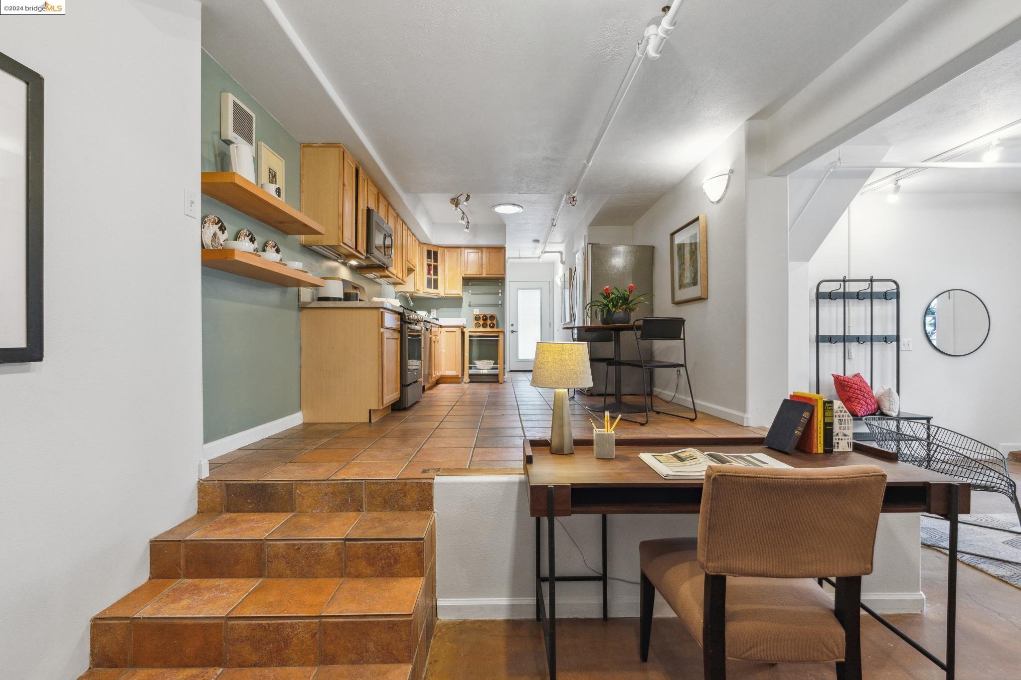 2649 San Pablo Ave # 2