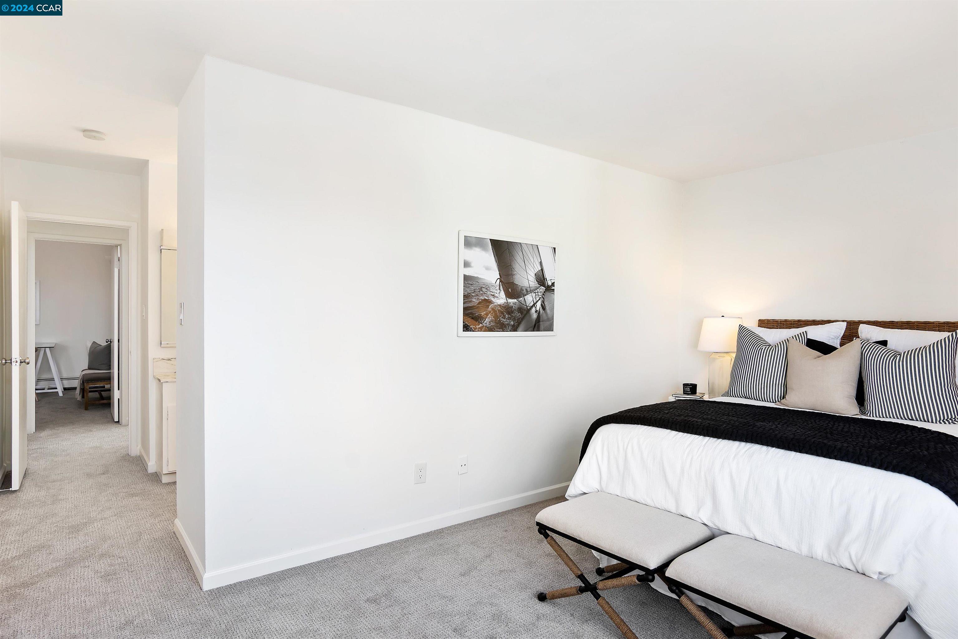 2601 College Ave # 309