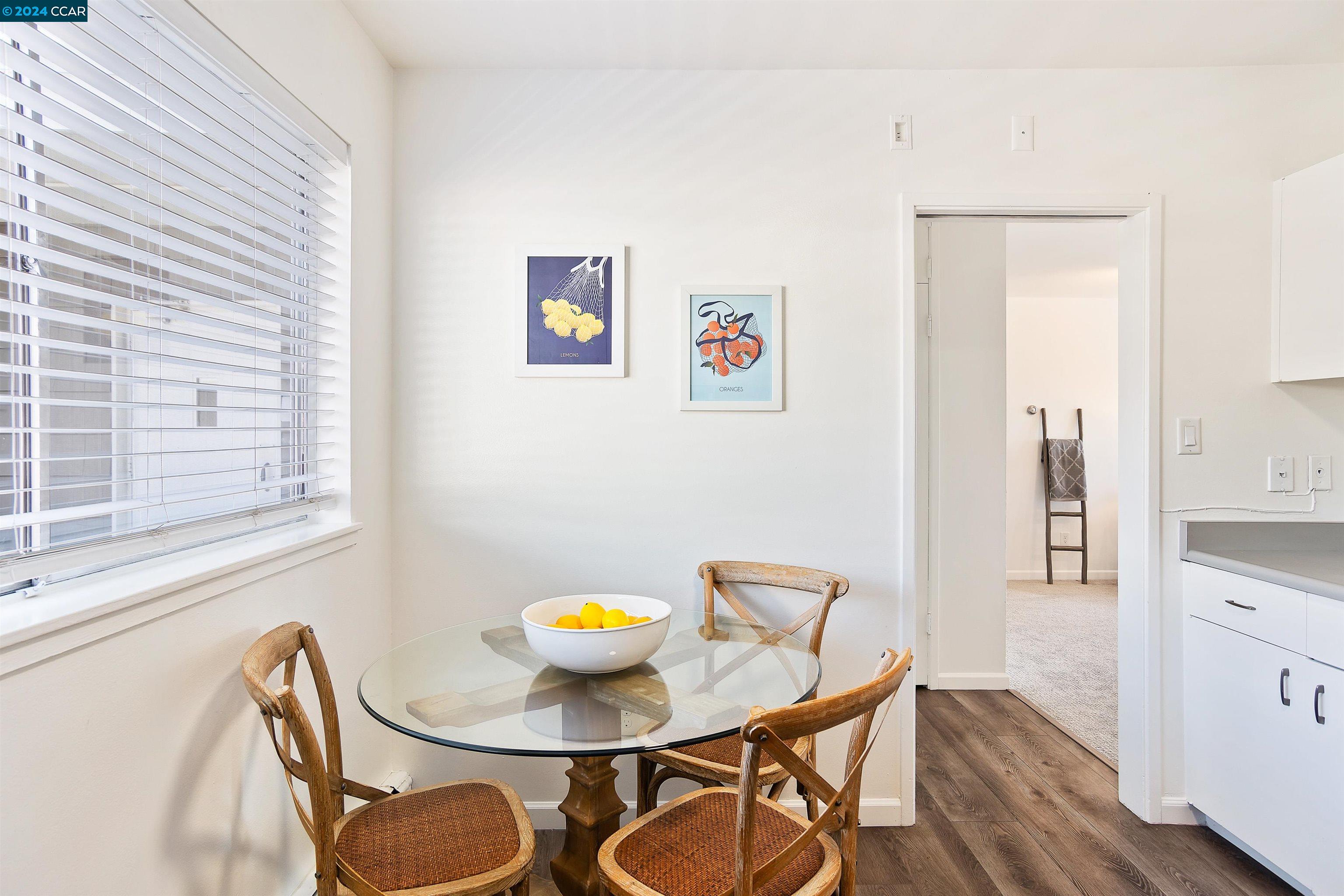 2601 College Ave # 309